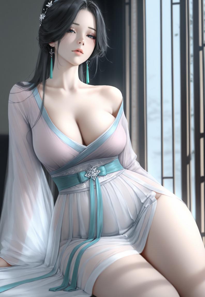 whiteand_寄_128357163_p0