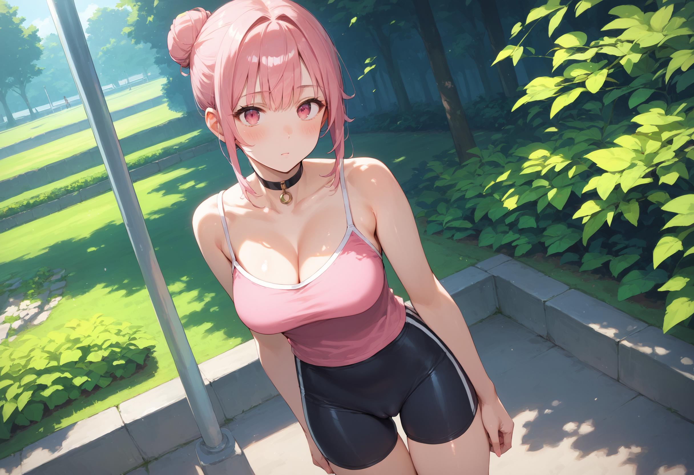 hentaigood_Ai bike shorts_122233860_p5