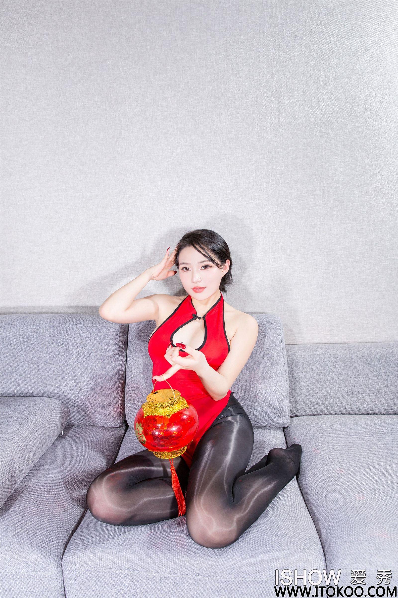 [ISHOW爱秀]2024-02-24 NO.404 陈芷水Sibyl_p019