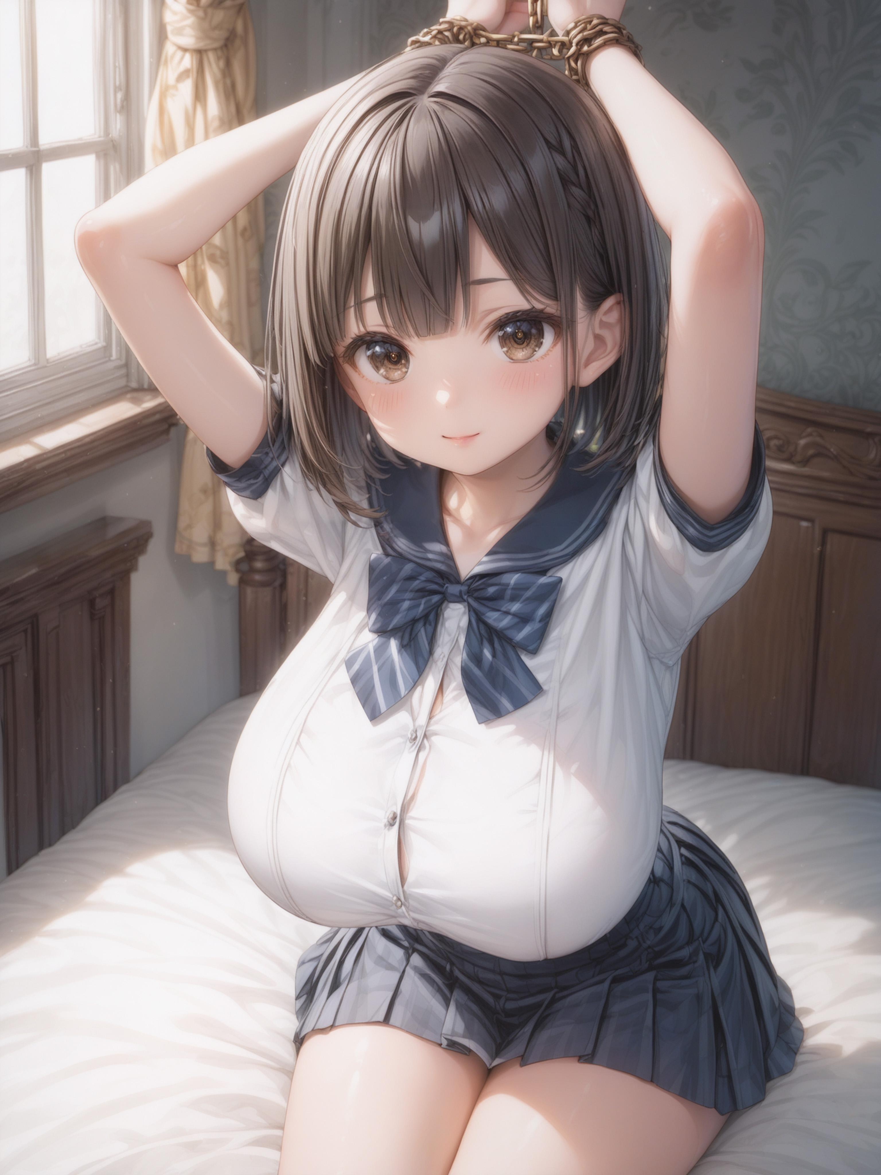 takeshio_テスト_120779739_p40