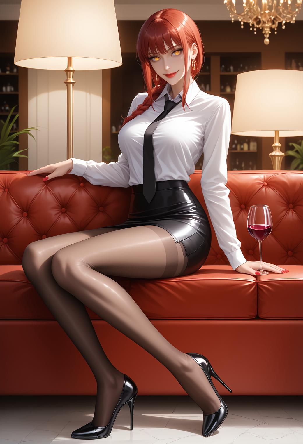 love feet_come on ,drink with me!_128711654_p5