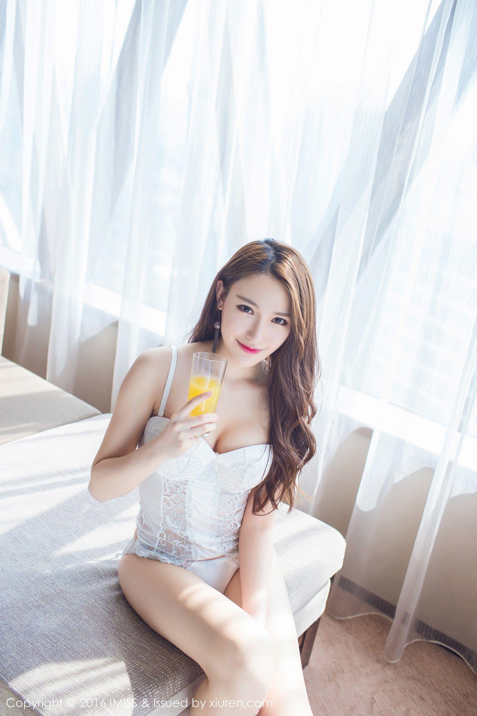 [MiStar美女] 2016.04.19 Vol.080 刘奕宁Lynn_p022
