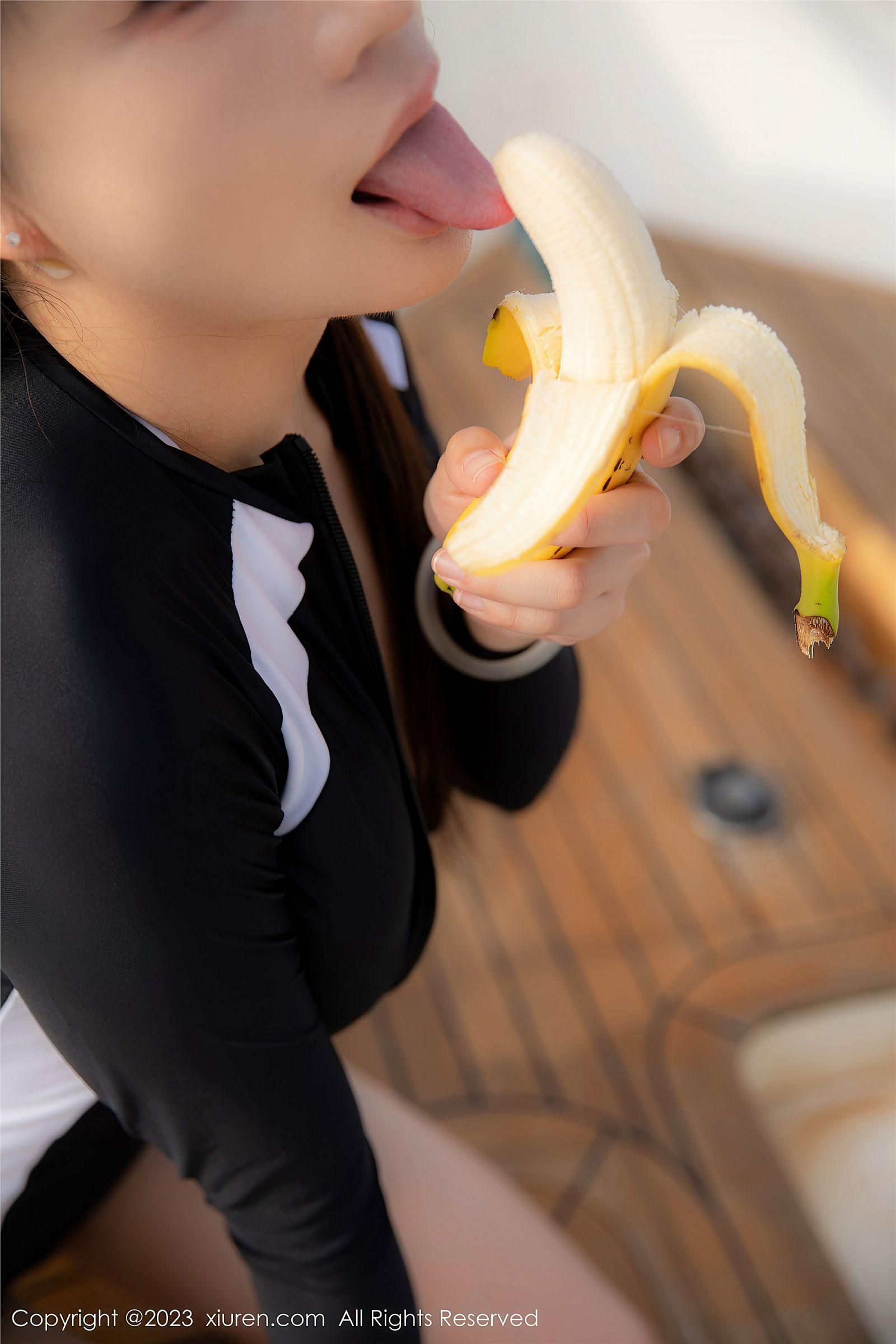 [XIUREN秀人网] 2023.12.25 NO.7861 唐宁宁_p052