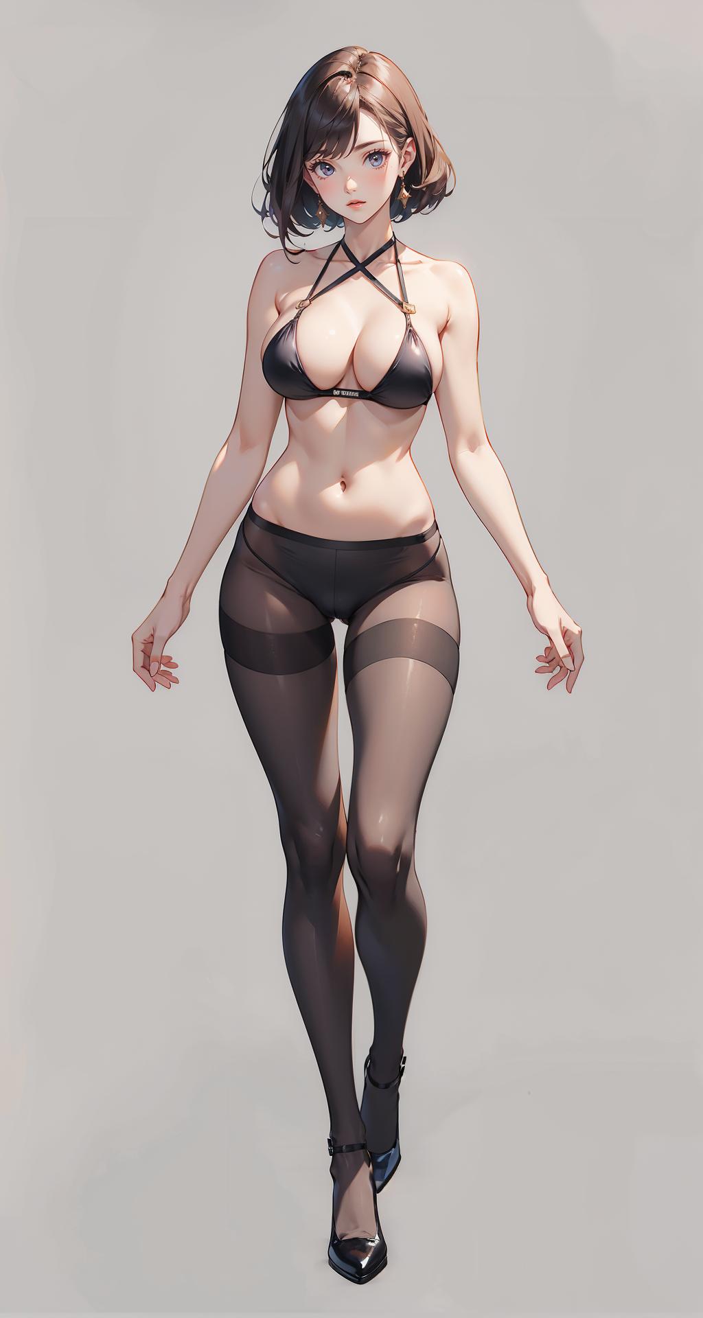 soulmasterscott_The first upload 第一次投稿_117352761_p0