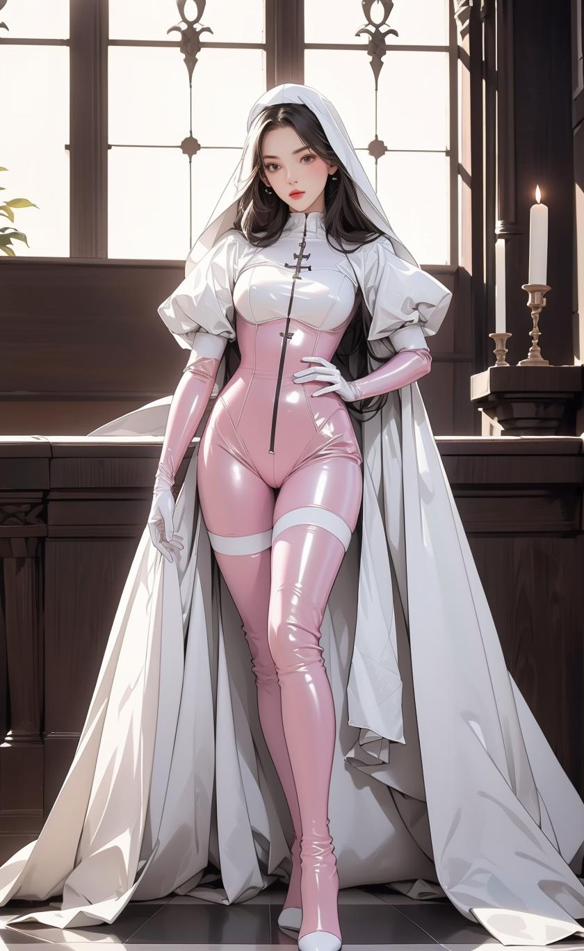 Wimile_修女服_128941915_p15