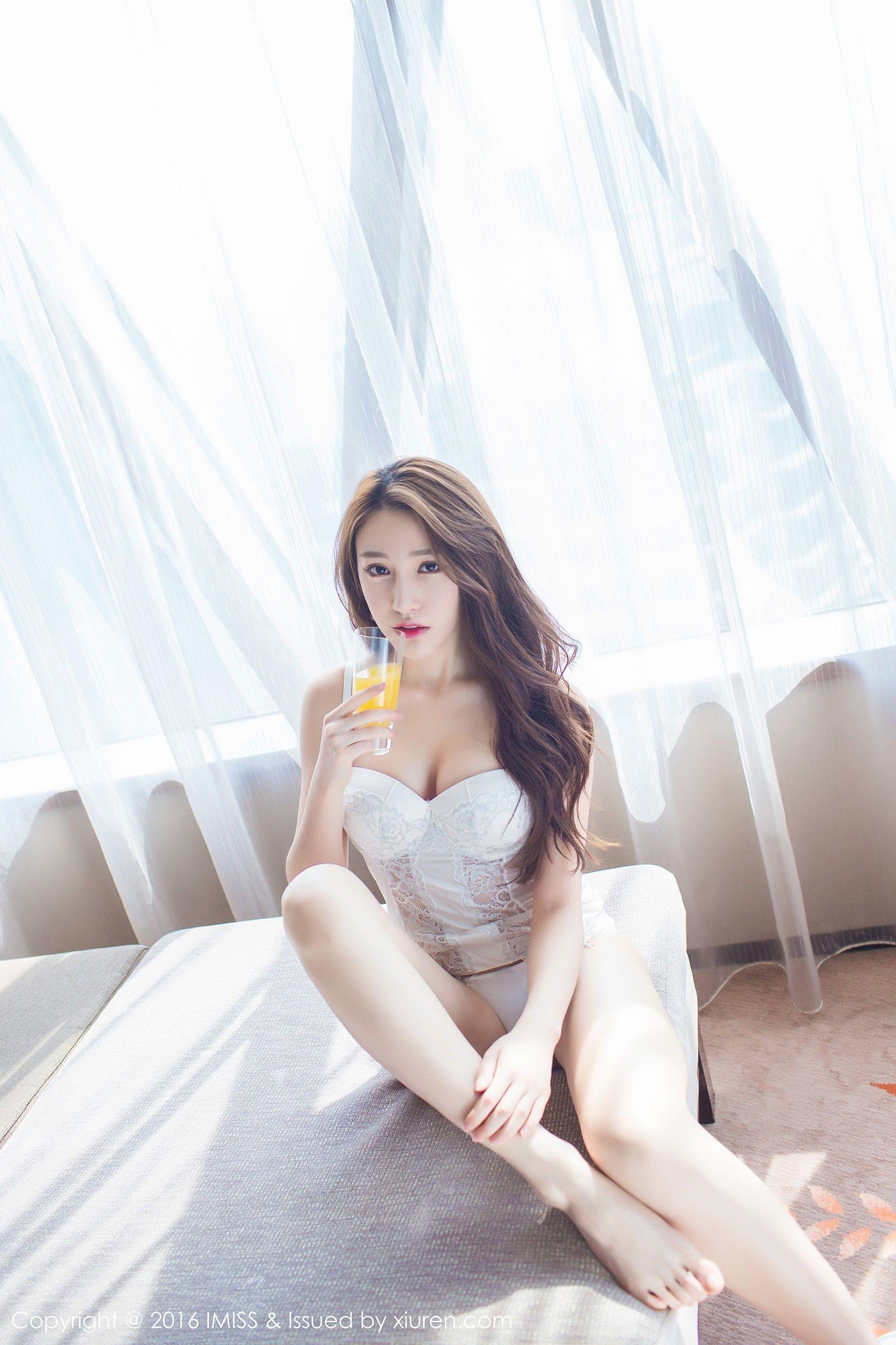 [MiStar美女] 2016.04.19 Vol.080 刘奕宁Lynn_p025
