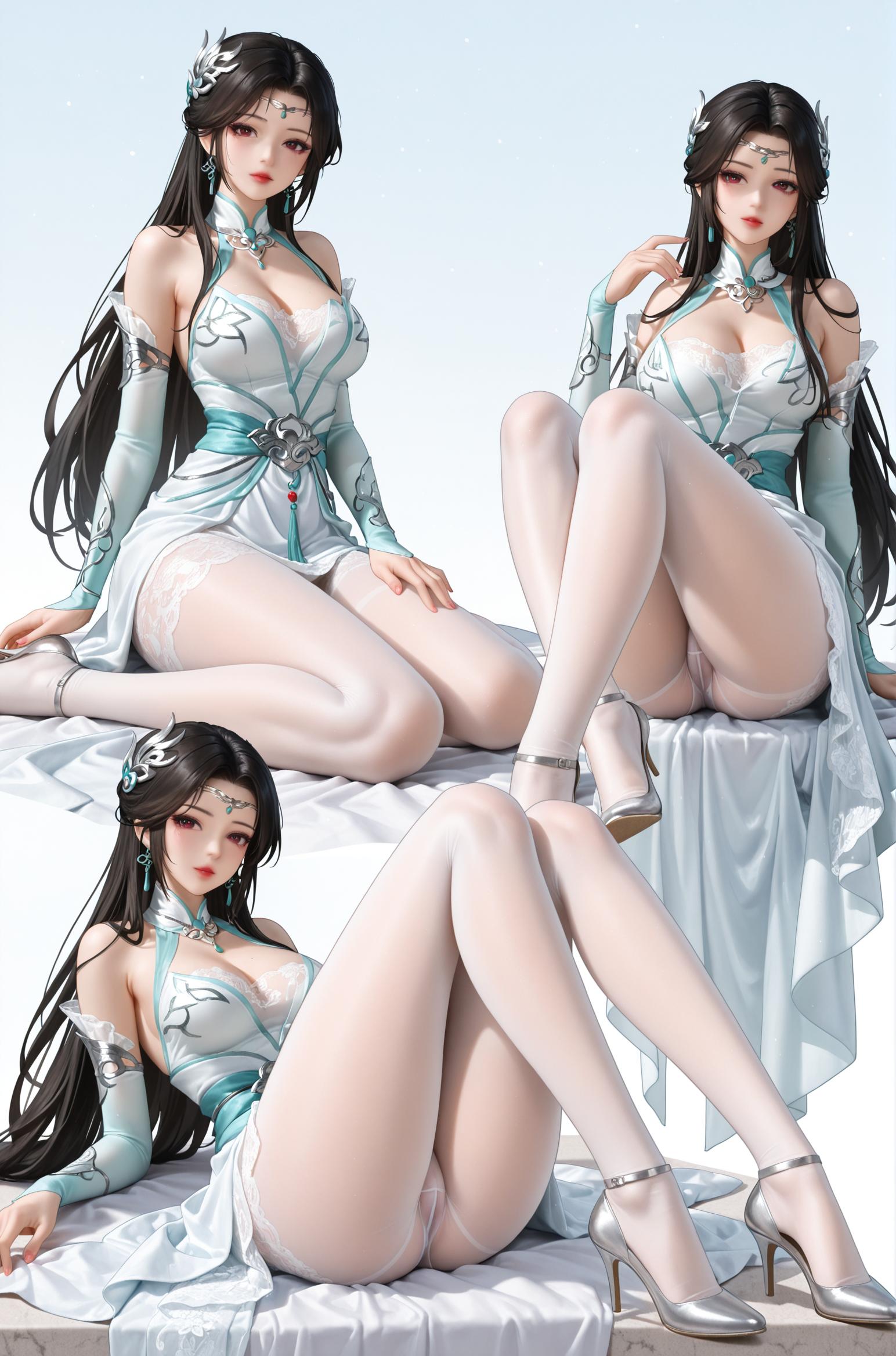 rrrsss_云韵 白丝裤袜_128955760_p2