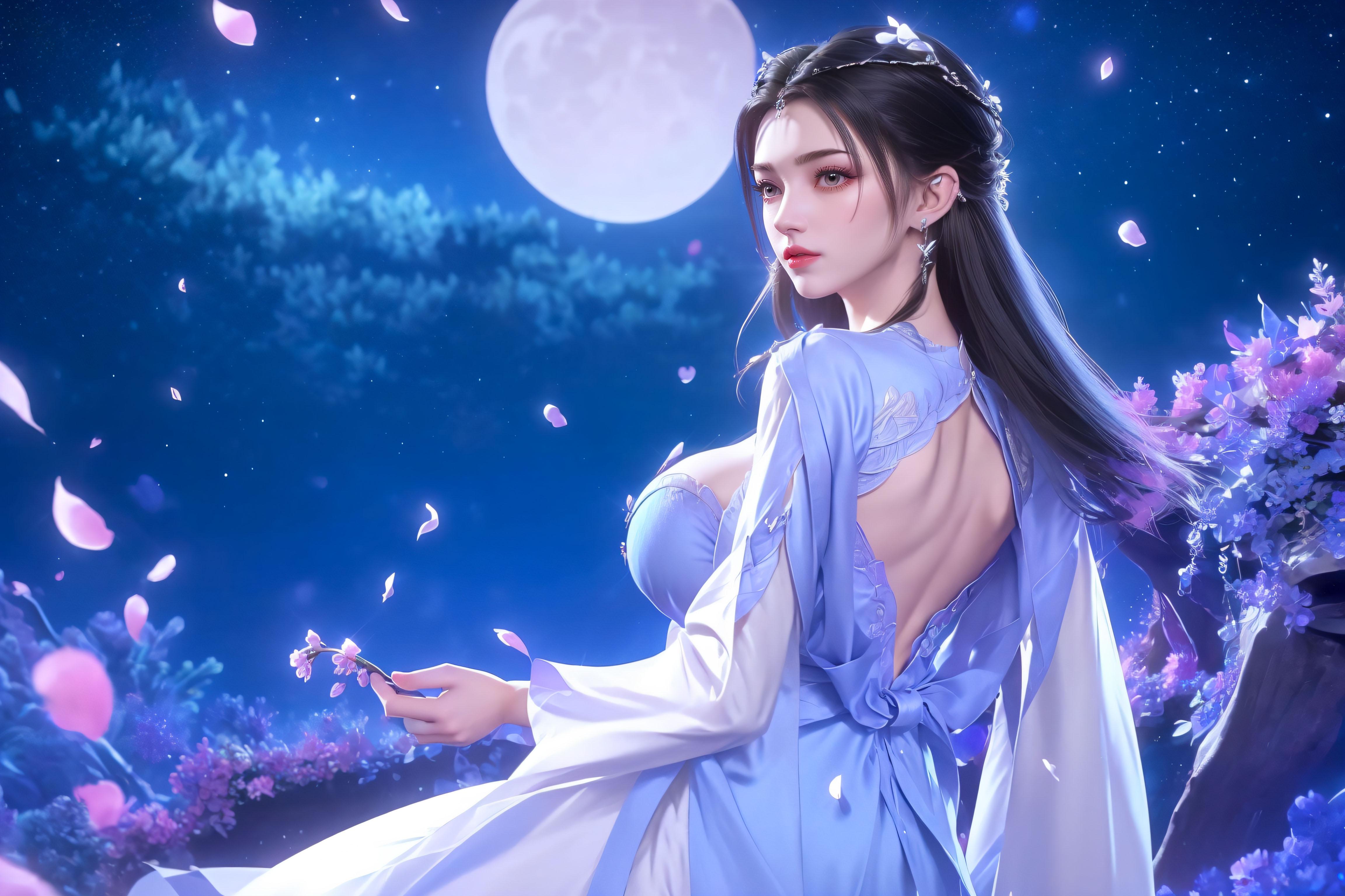Yunxi211_李慕婉 SD 182_116779948_p3