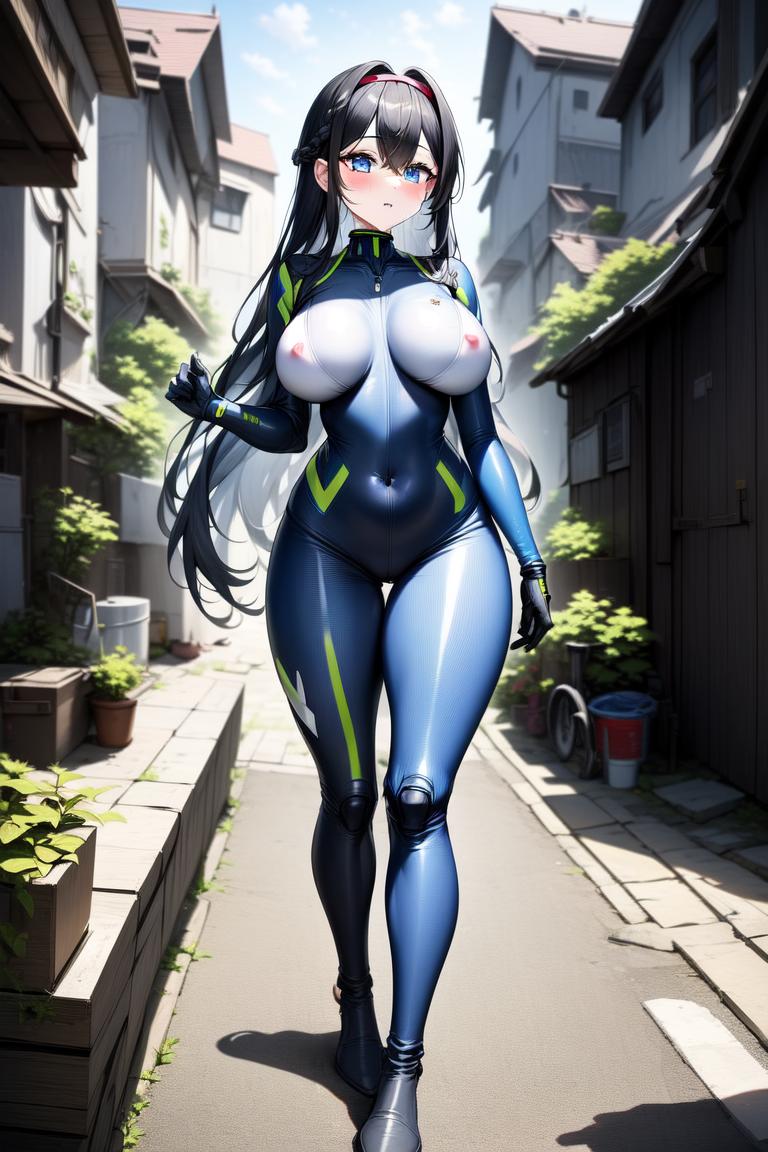 ヴェトレナ_ボディスーツなセレーナ_118164531_p2