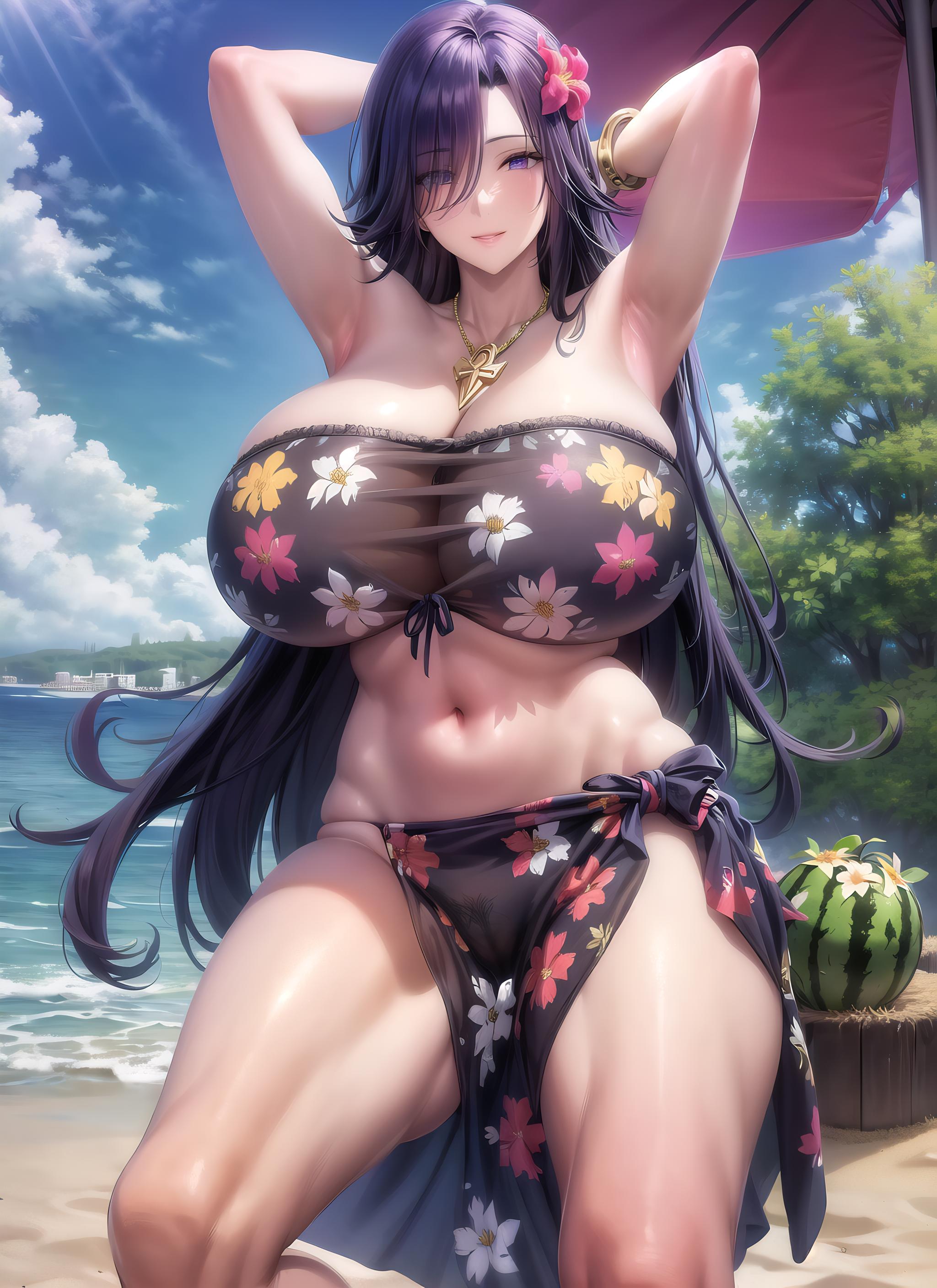 巨乳加大分_奥罗拉8_112297224_p11