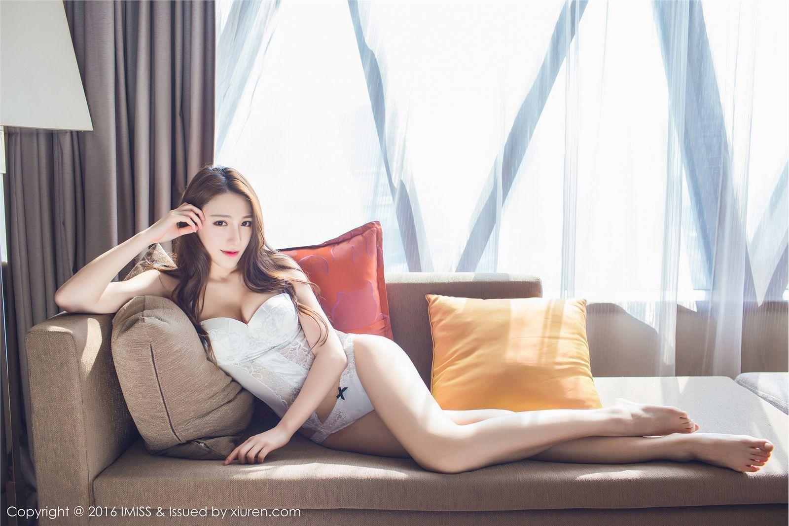 [MiStar美女] 2016.04.19 Vol.080 刘奕宁Lynn_p044