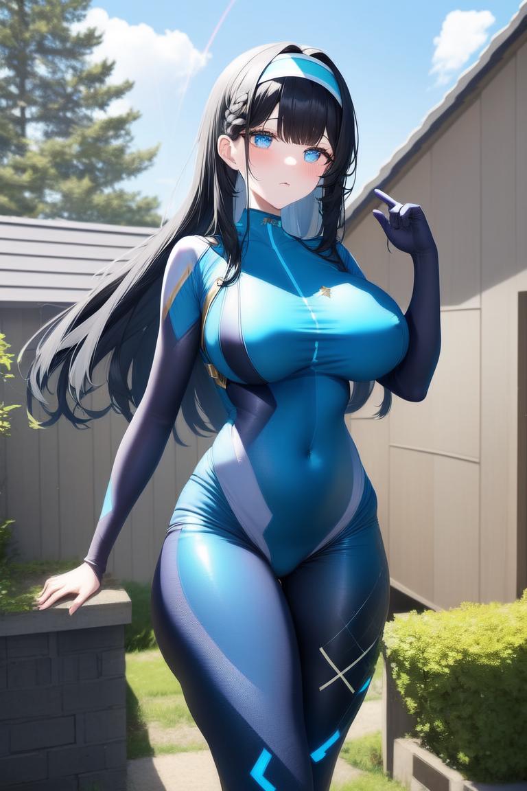 ヴェトレナ_ボディスーツなセレーナ_118164531_p6