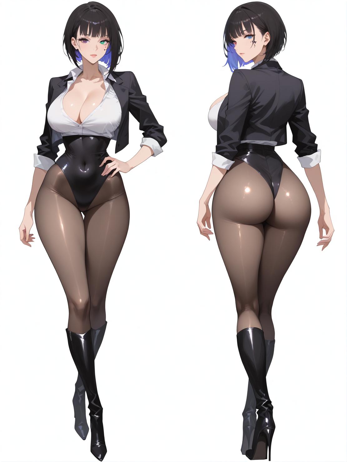 sHu_Luvencia_127646391_p2