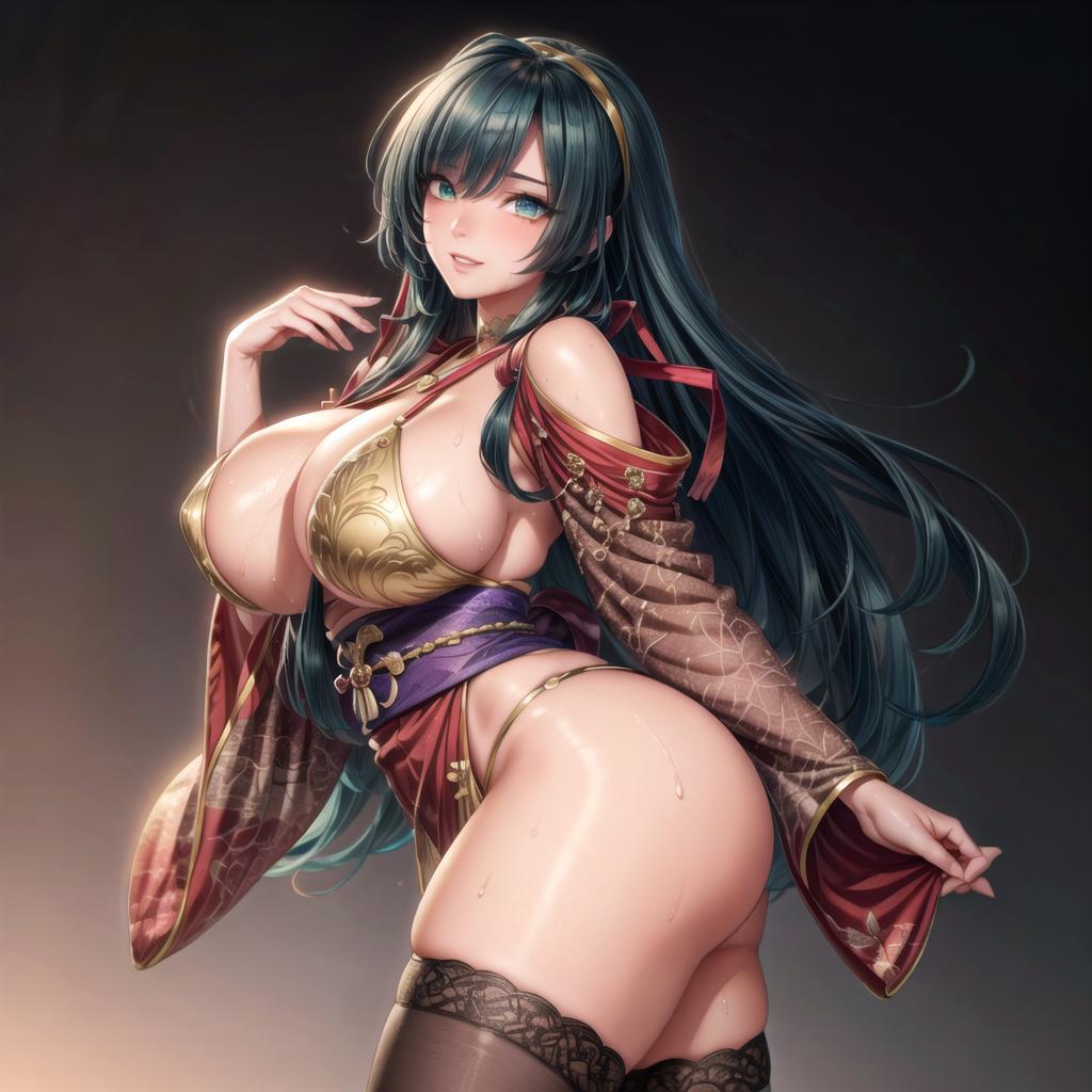 sotoliyuki_東北ずん子_125892326_p130