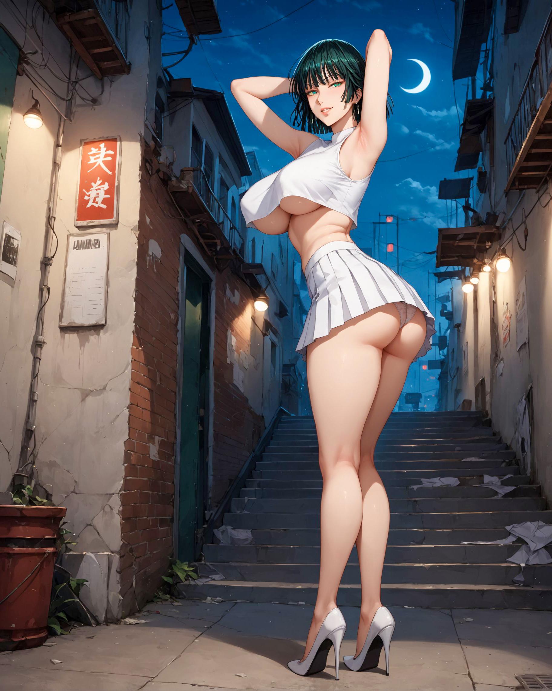 Alex Schura OG_Fubuki#3_129232319_p1
