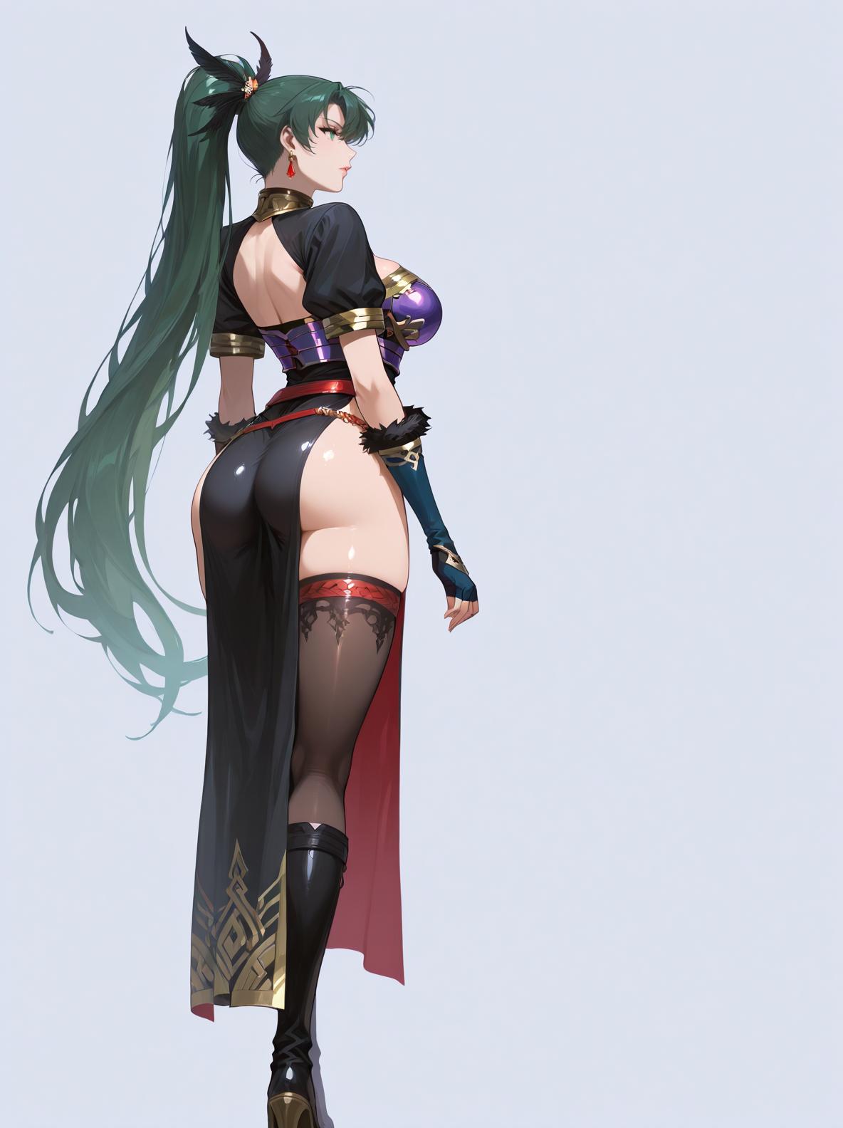 sHu_Lyn P6_128439303_p3