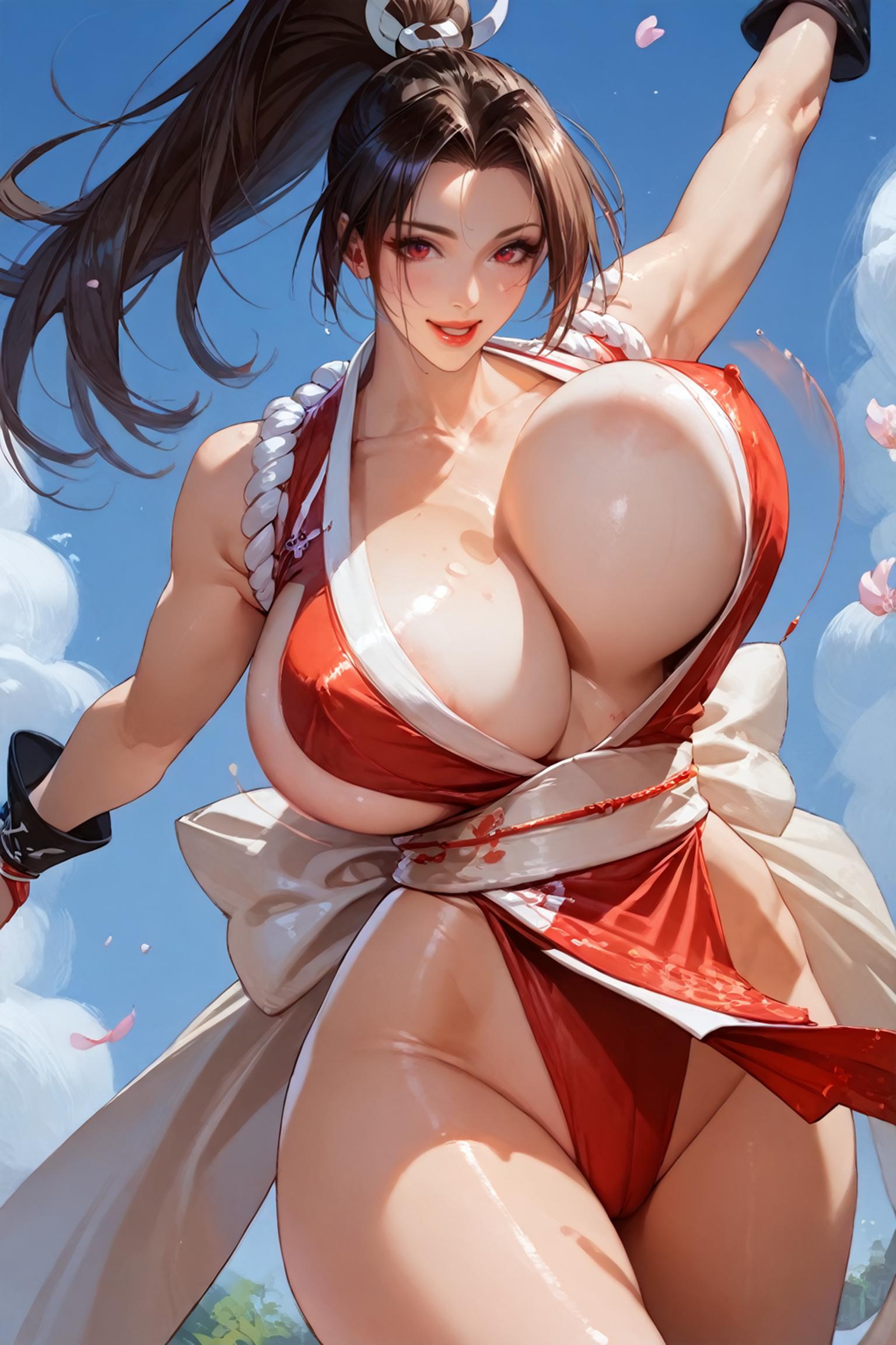 WaistApronMaid_Mai_128202112_p2