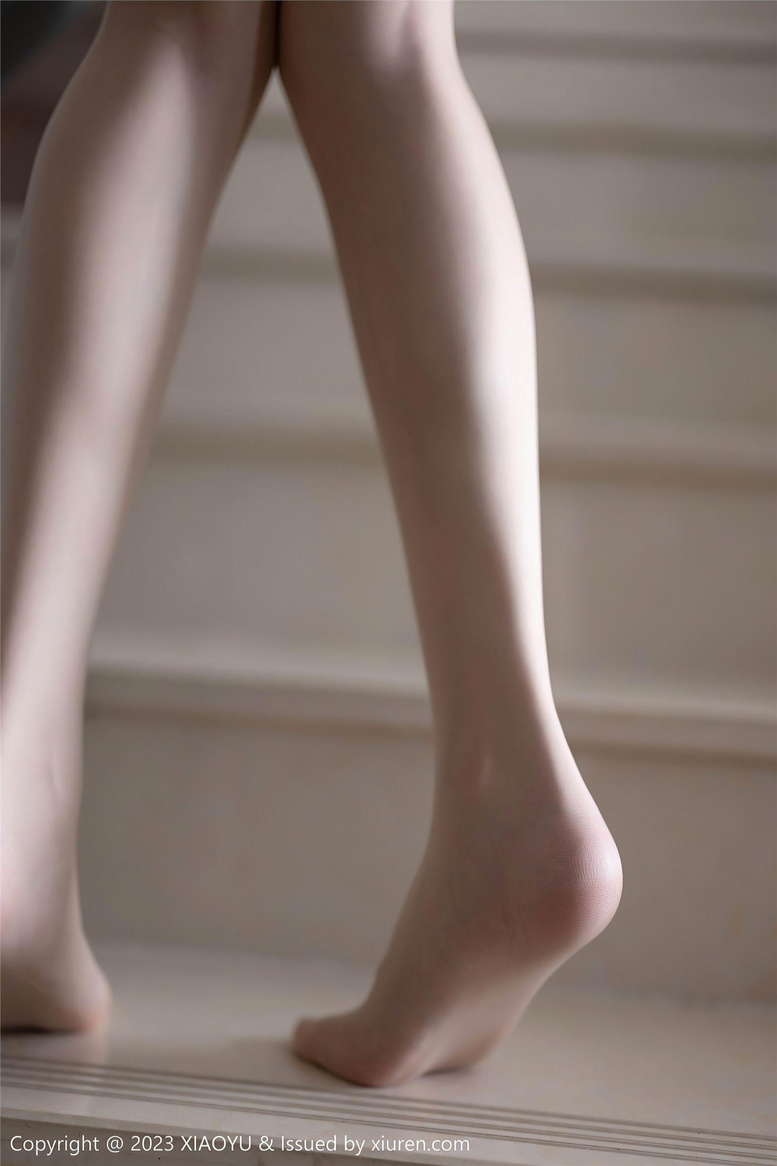 [XIAOYU画语界] 2023.06.08 NO.1045 林星阑_p081