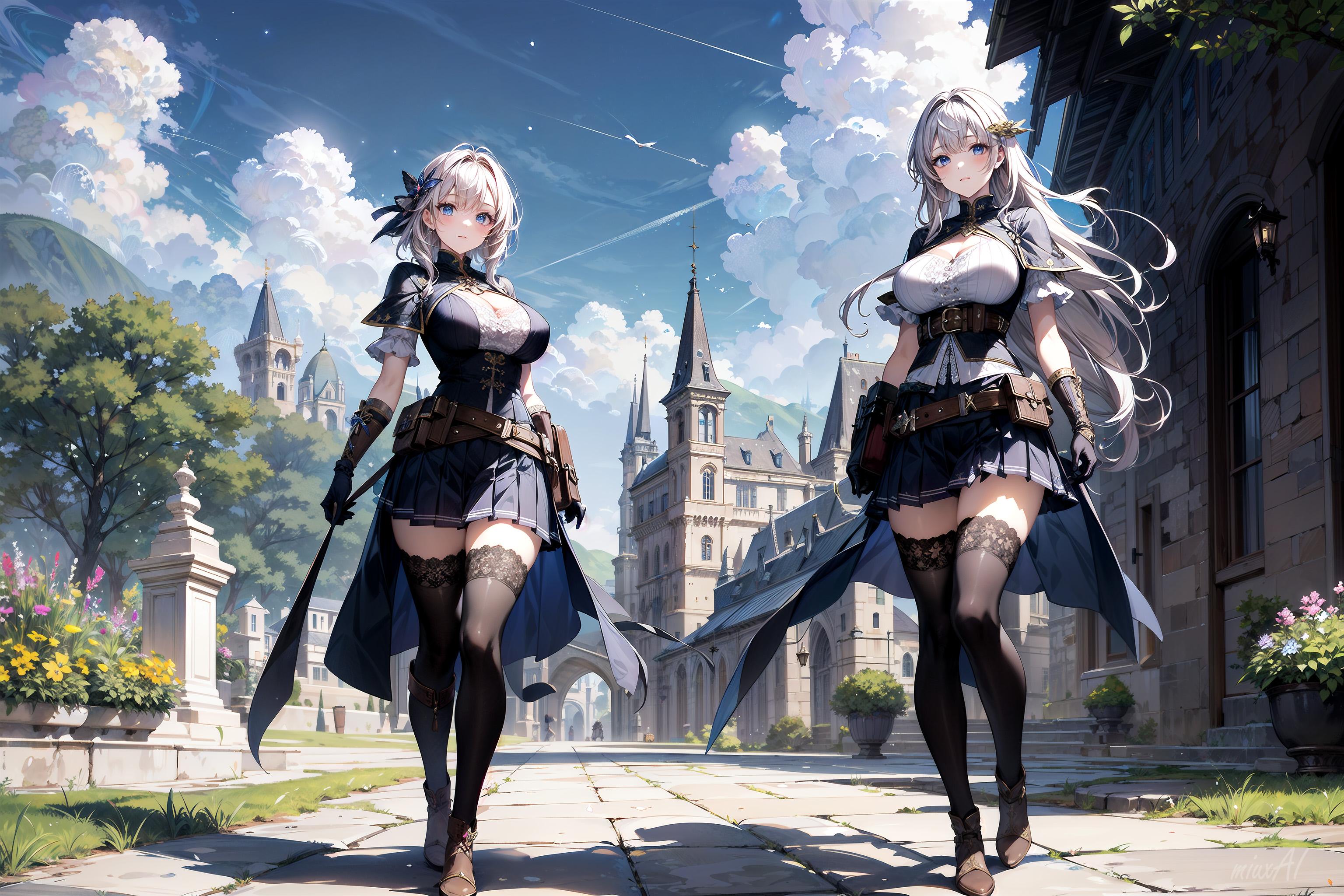 miuxAI_270 Fantasy_111382367_p0