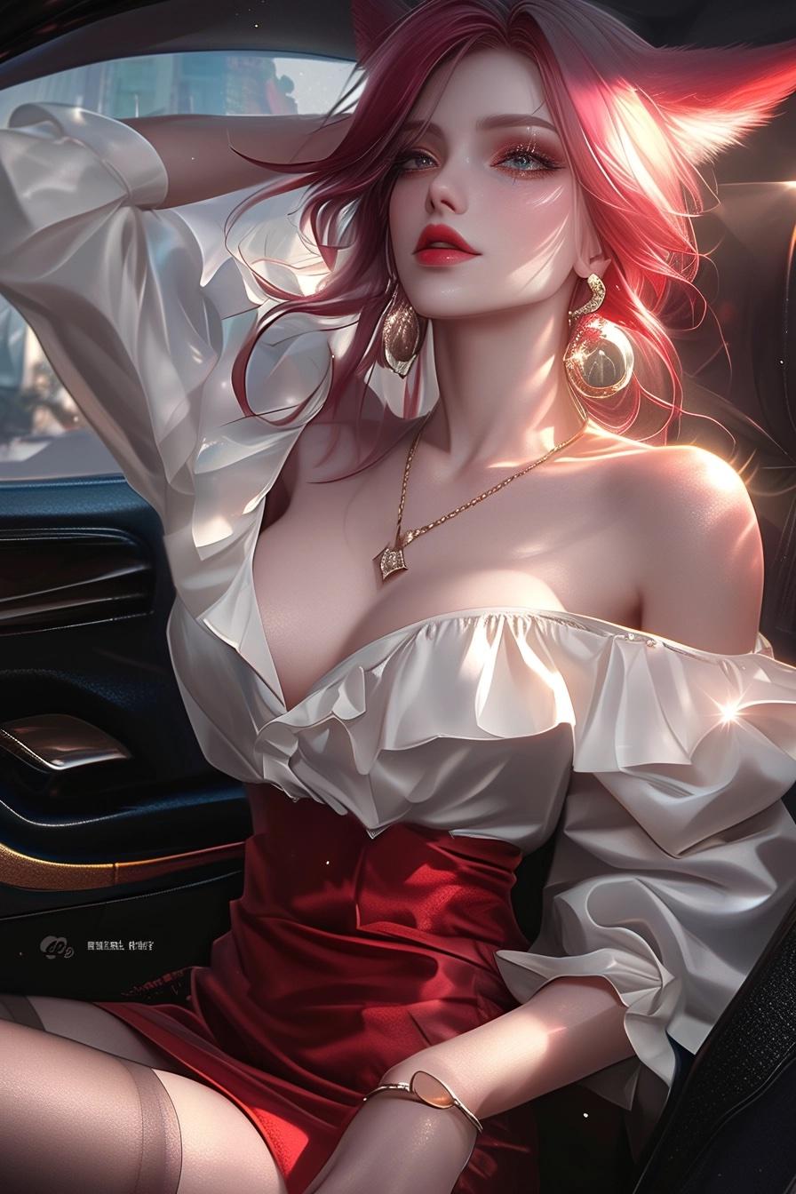 Mushroom_Ahri_118988393_p0