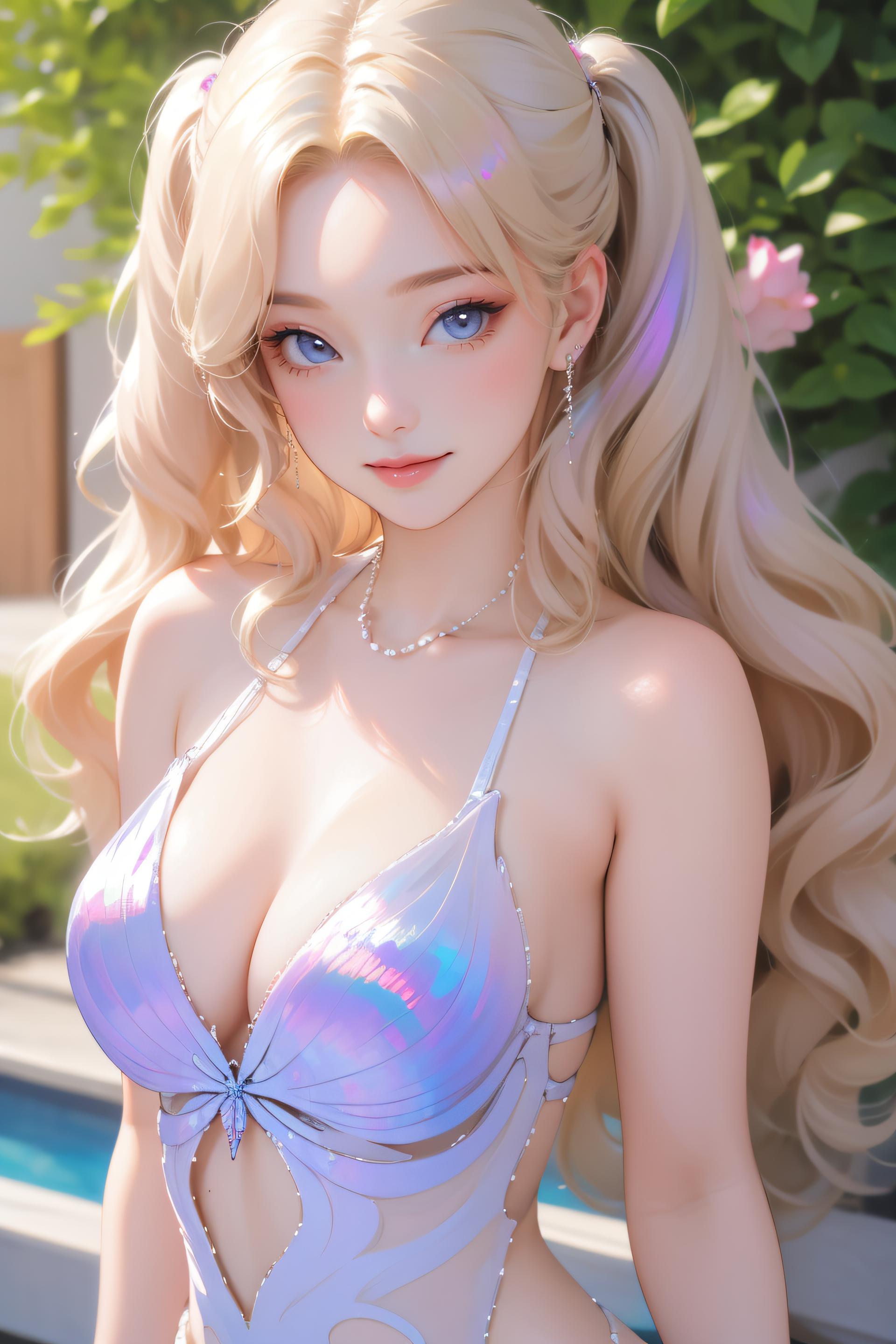 Sunday_Wang_SDメモ_炫彩蝶裳_118144038_p0