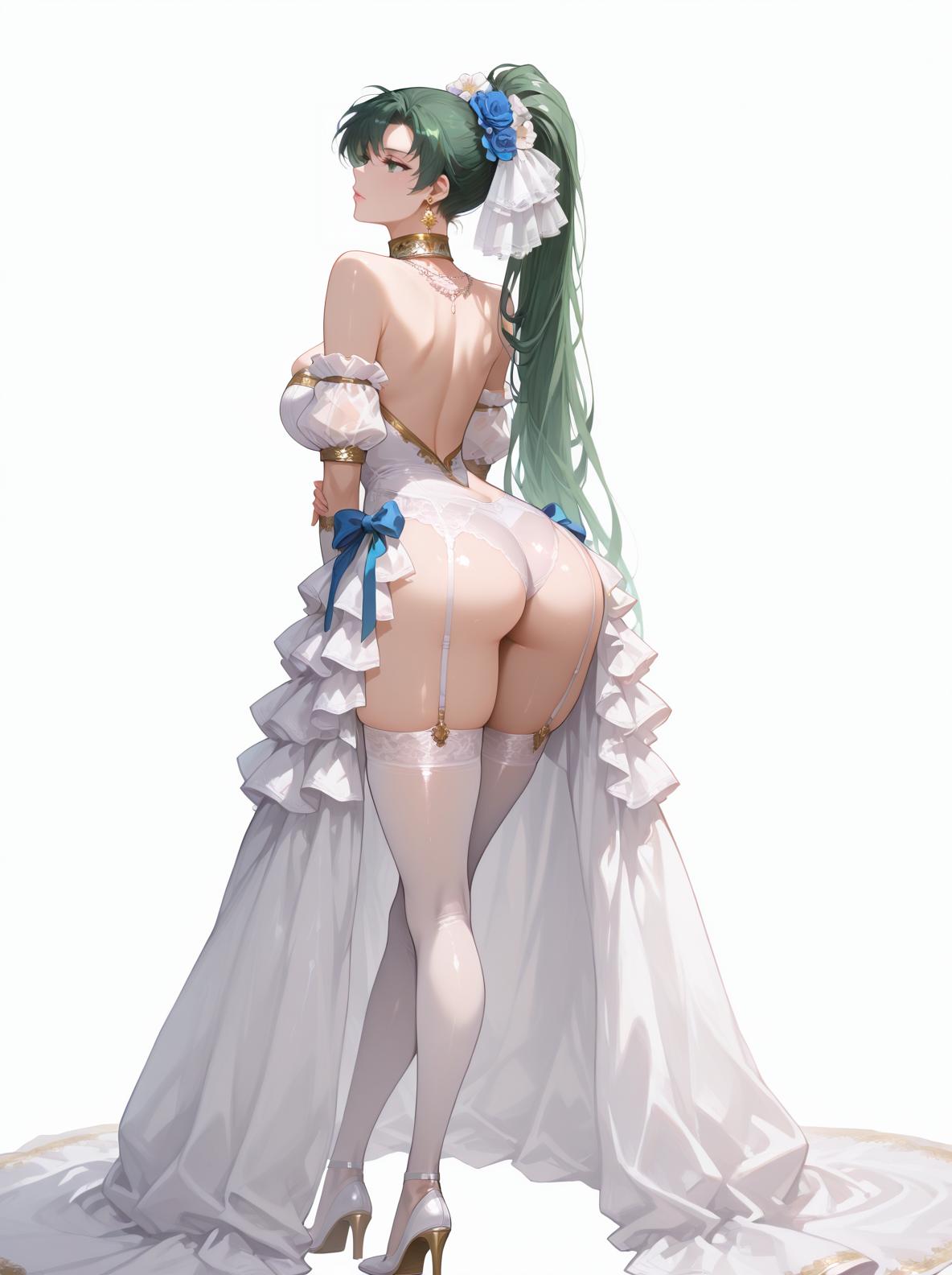 sHu_Lyn P2_128036025_p1