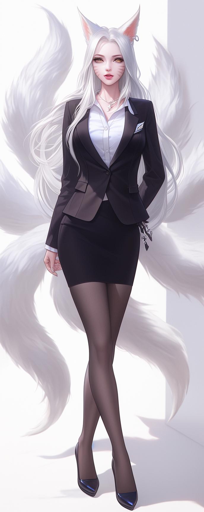 賽博詩人_OL阿璃_120569628_p14