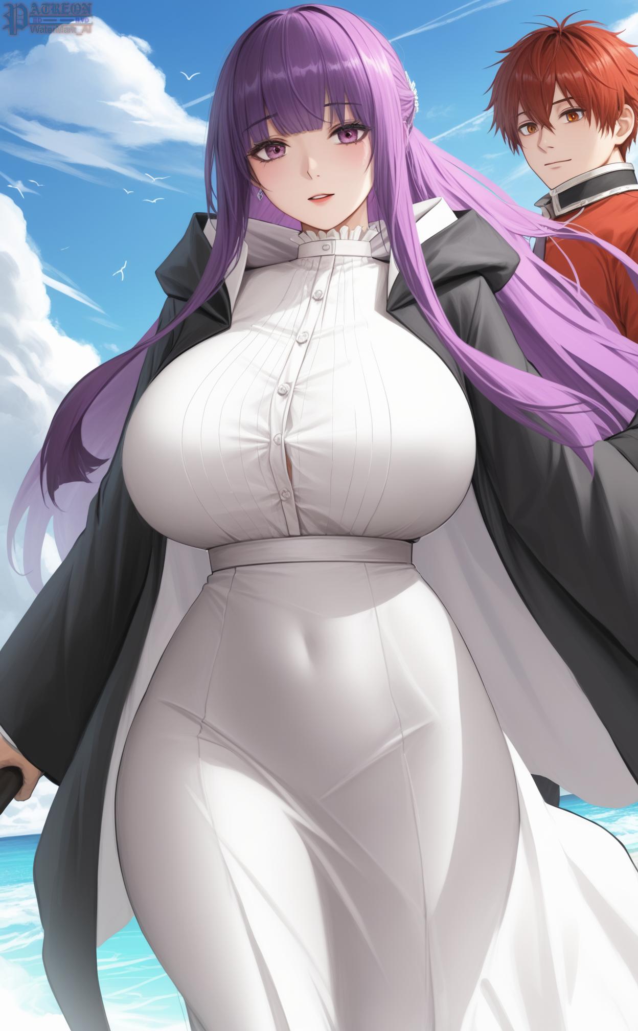 WATERMARK_Anime Blend - PT1_124010190_p16