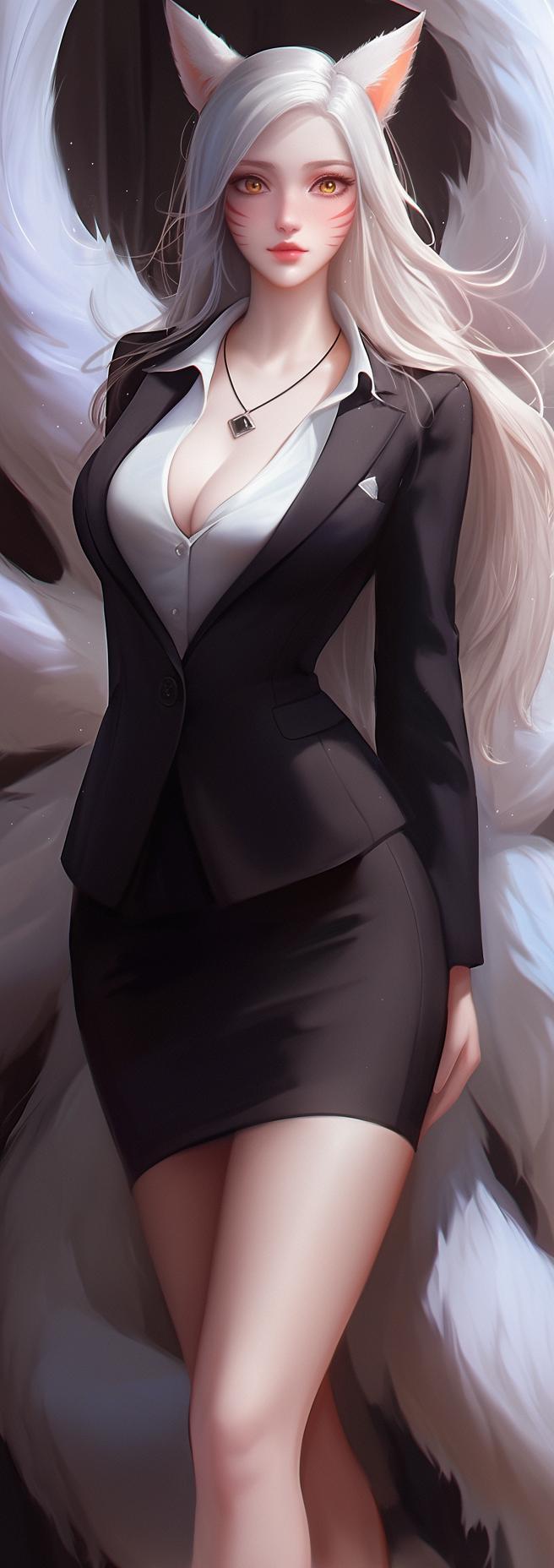 賽博詩人_OL阿璃_120569628_p17