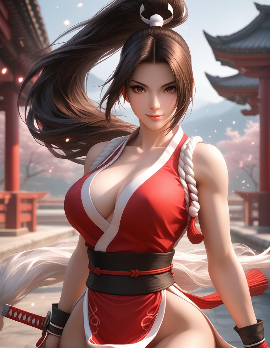 sHu_Mai Shiranui_119230501_p0