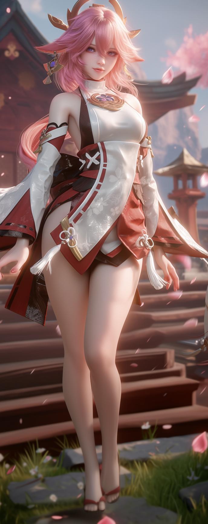 微变态的胖子_神子_117054200_p0