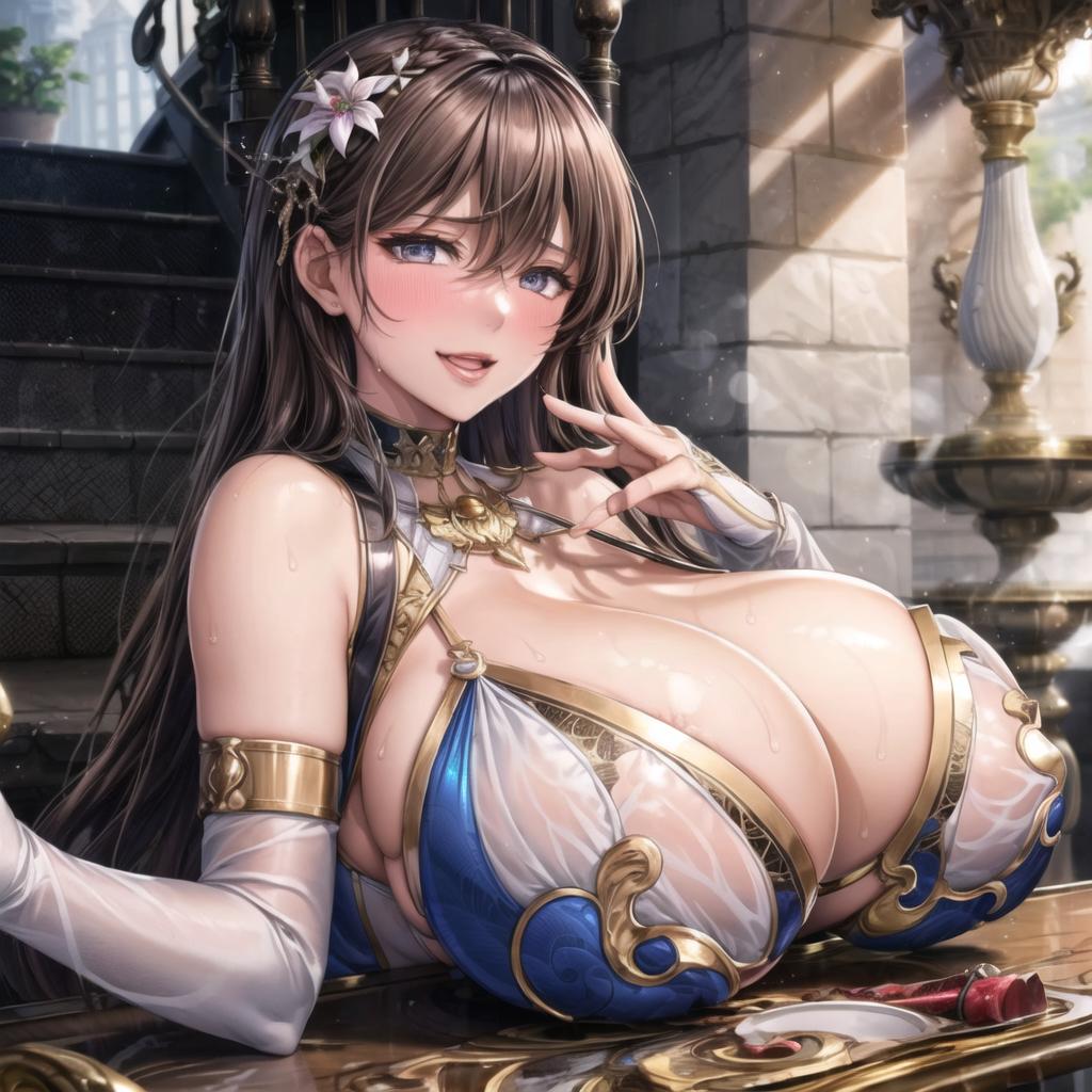 sotoliyuki_ナディラ：砂漠のプリンセス_127747081_p84