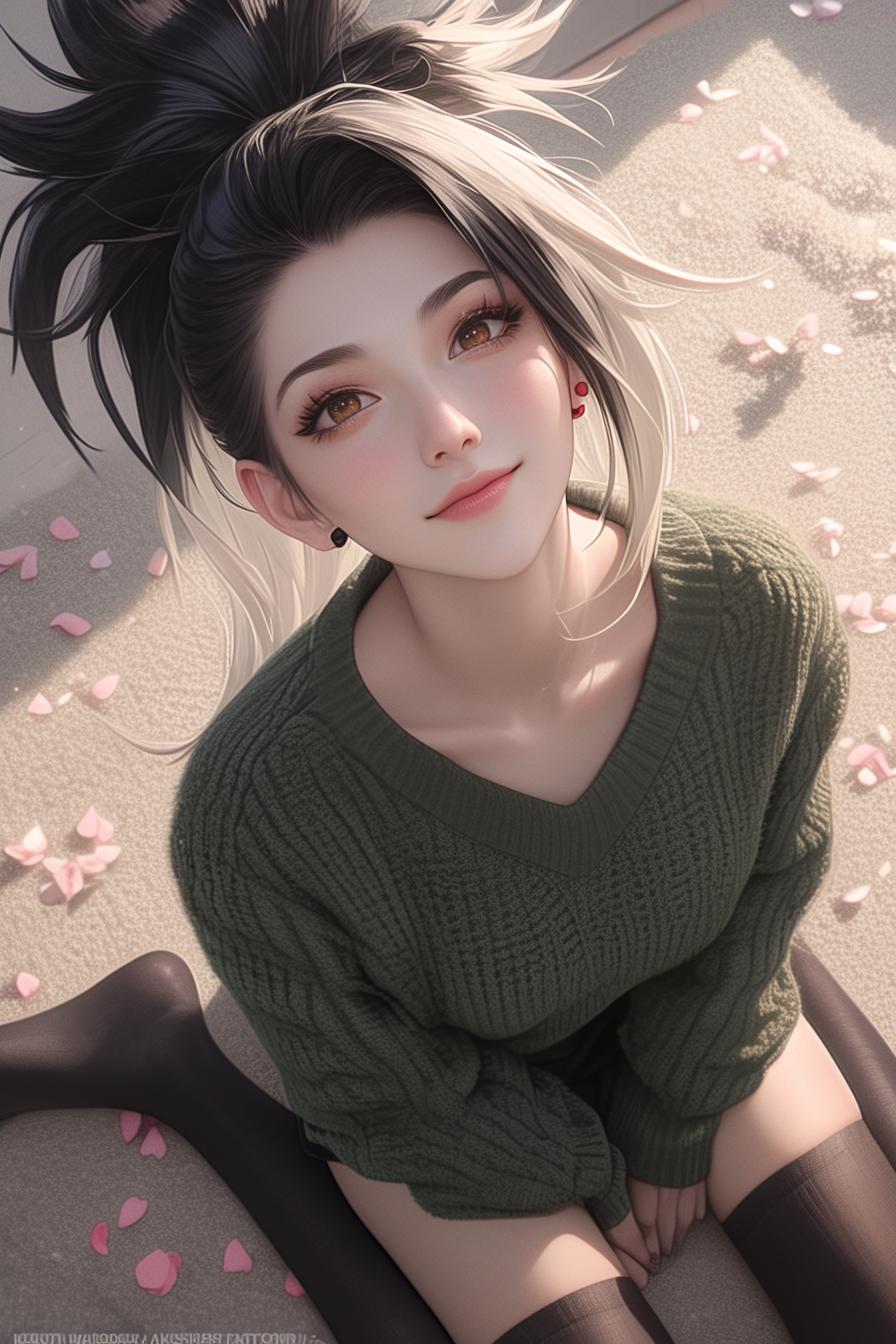 Mushroom_Girls from league of legends_118277560_p3