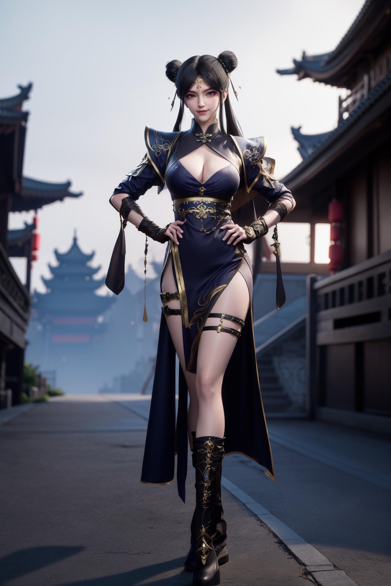 Joelaicre_李少英_128702658_p3