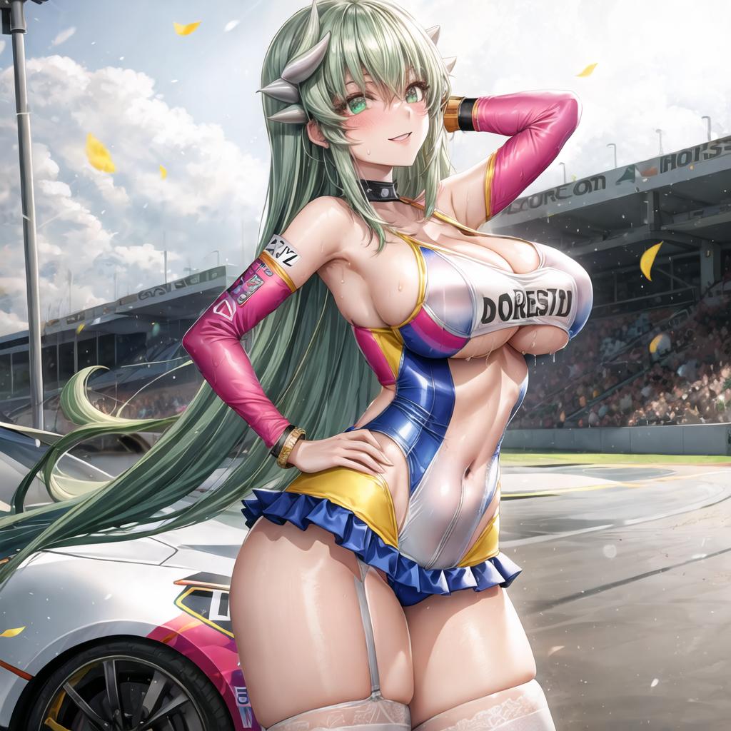 sotoliyuki_清姫　レースクィーン_120205654_p65