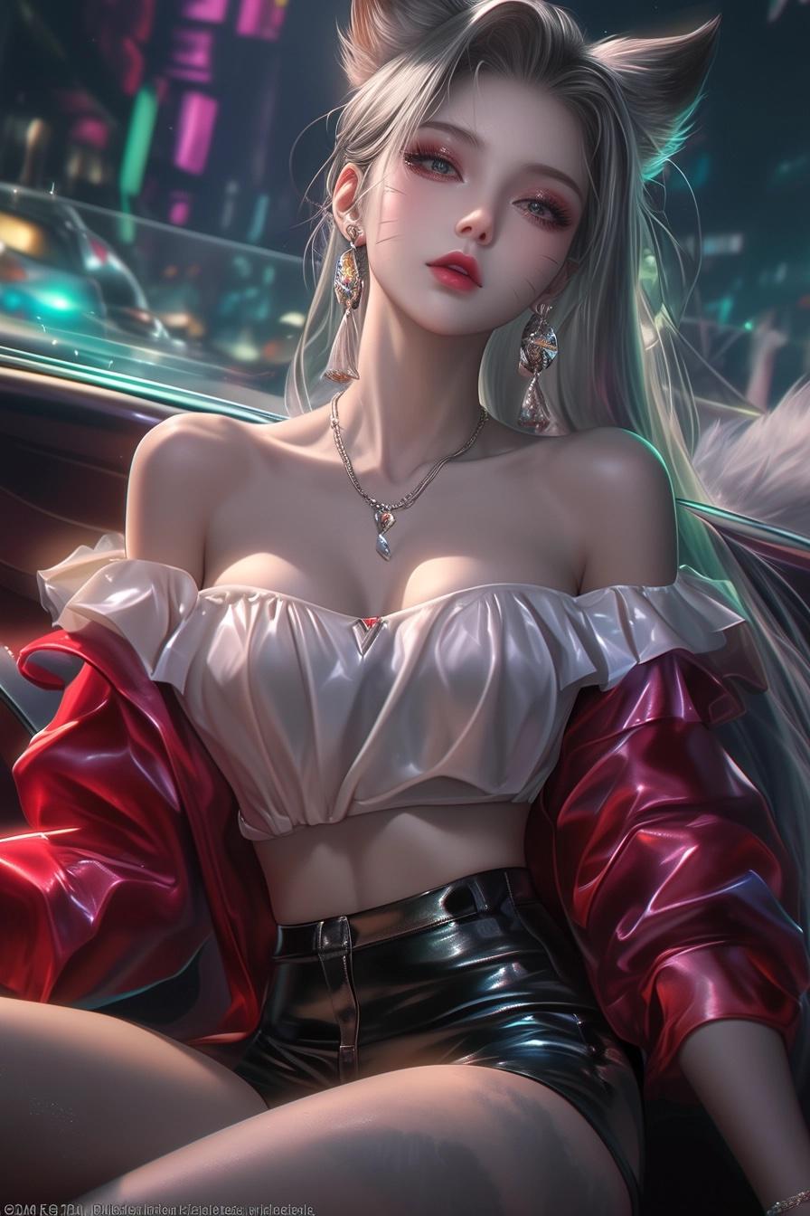 Mushroom_Ahri_118988393_p1