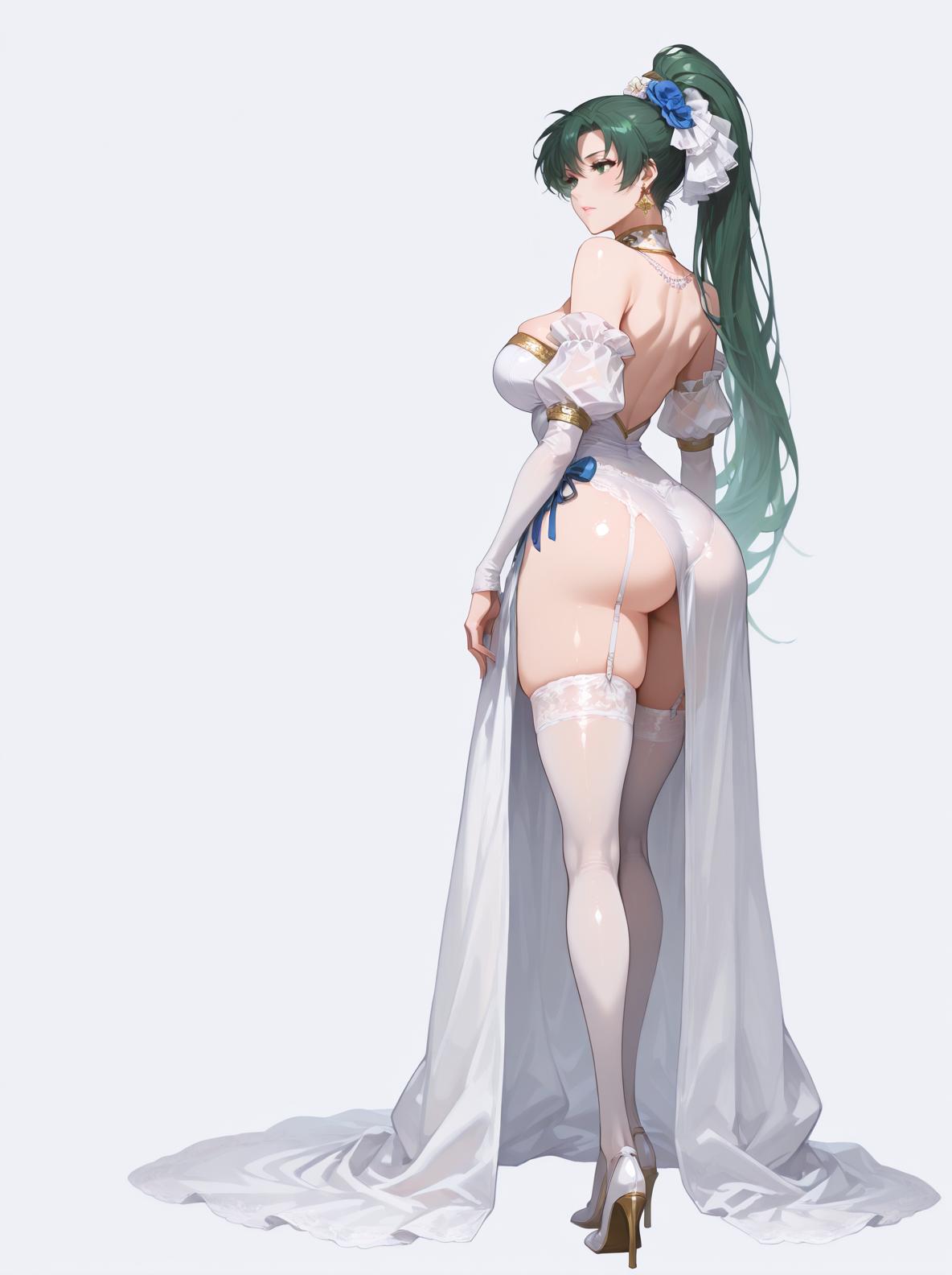 sHu_Lyn P2_128036025_p0