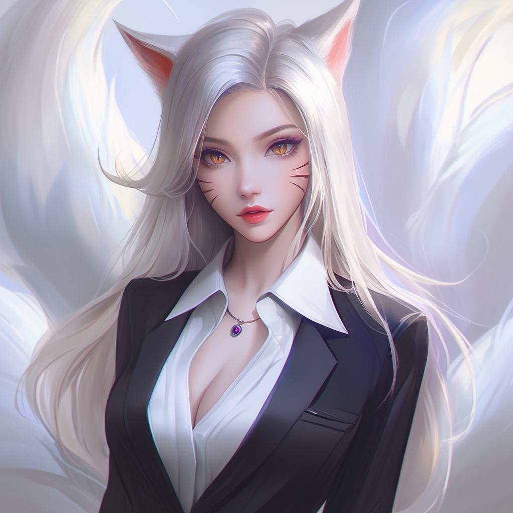 賽博詩人_OL阿璃_120569628_p0