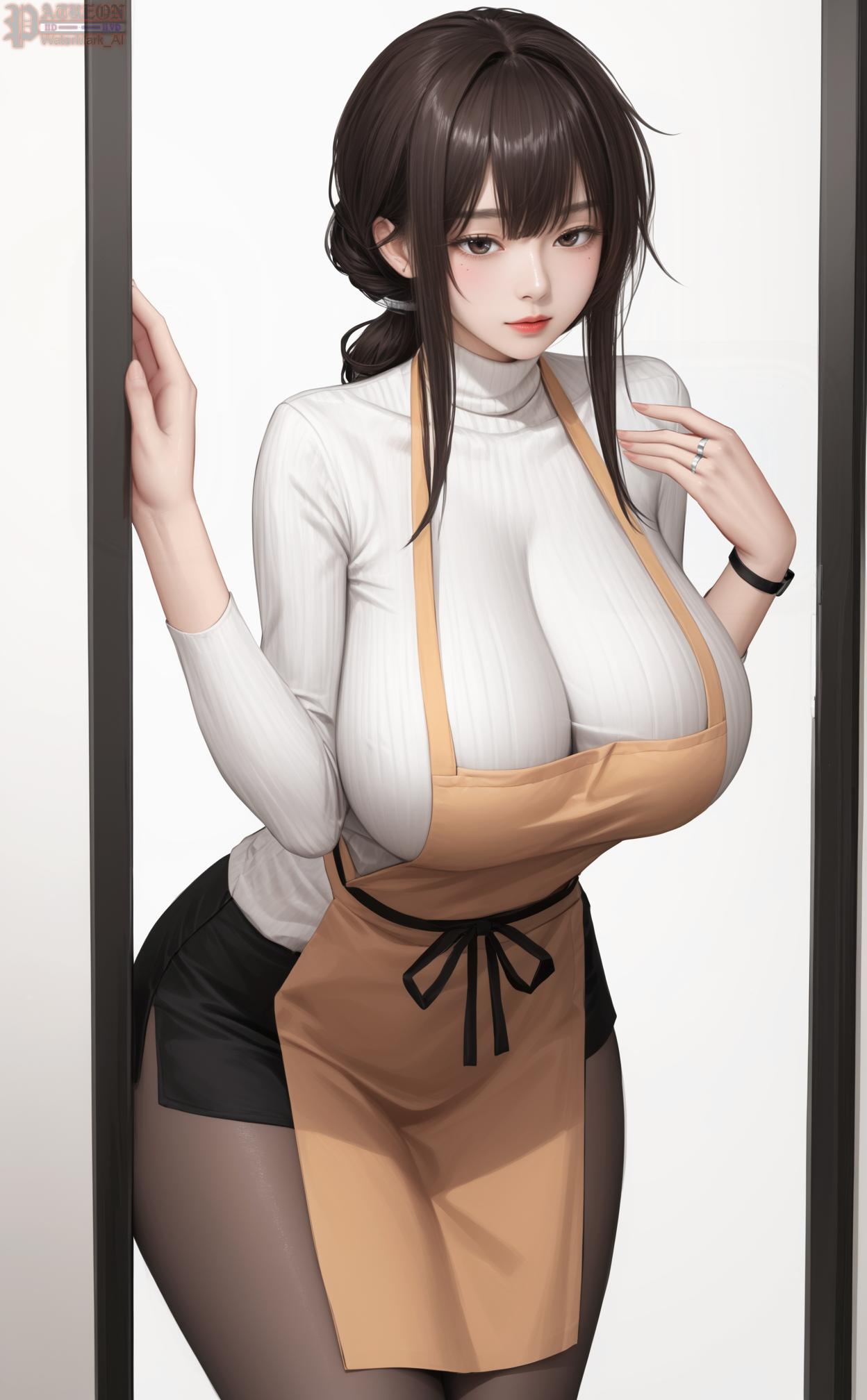 WATERMARK_Semi-SFW mix_124370137_p43