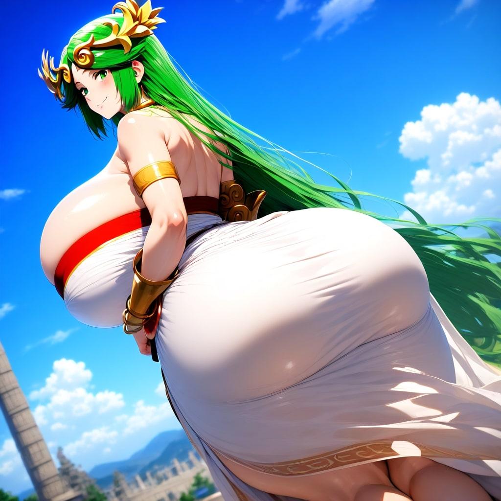 minmin_palutena 01_120580666_p2