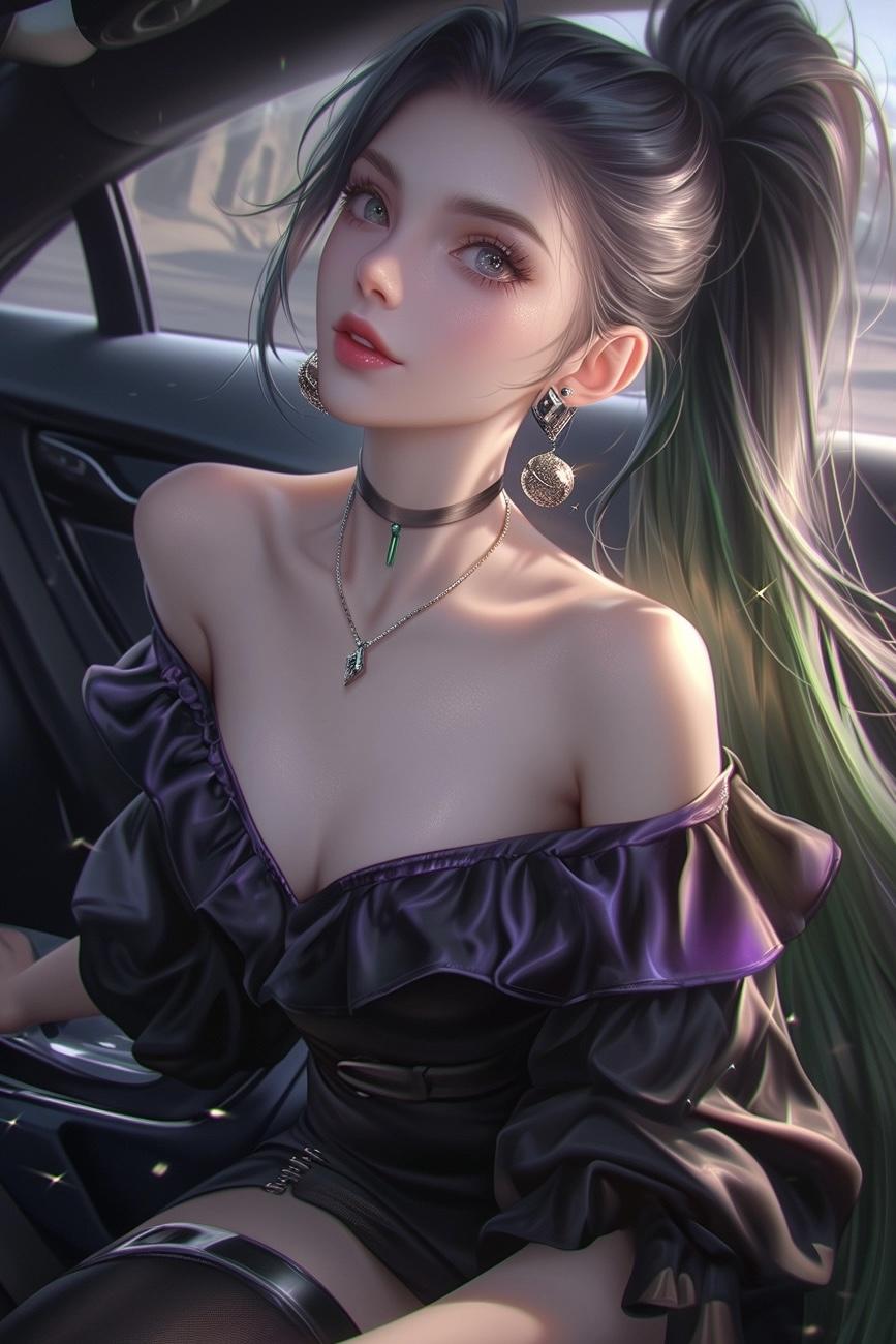 Mushroom_Girl from the league of legends_118615077_p2