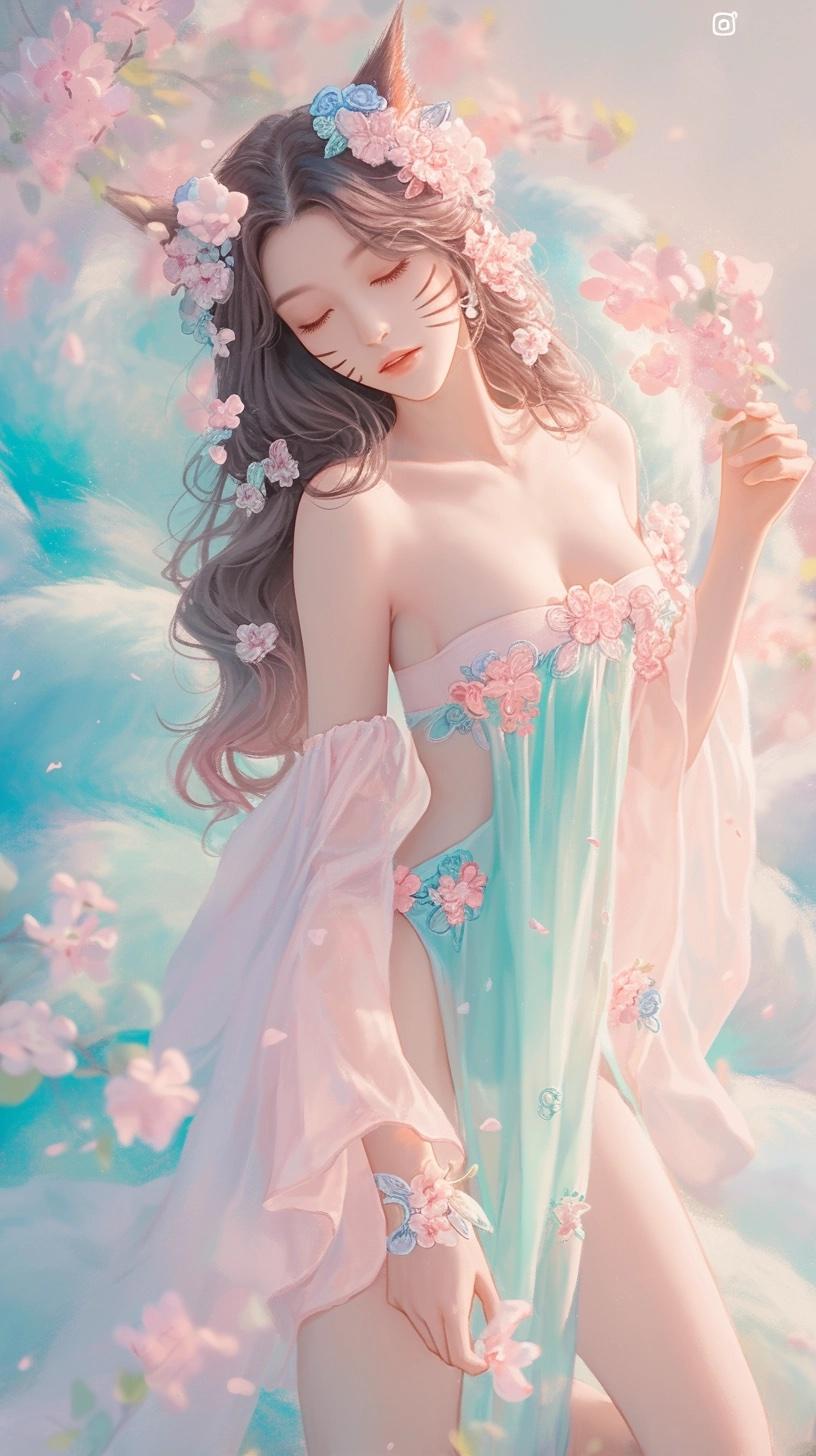 Mushroom_Ahri_118465735_p1