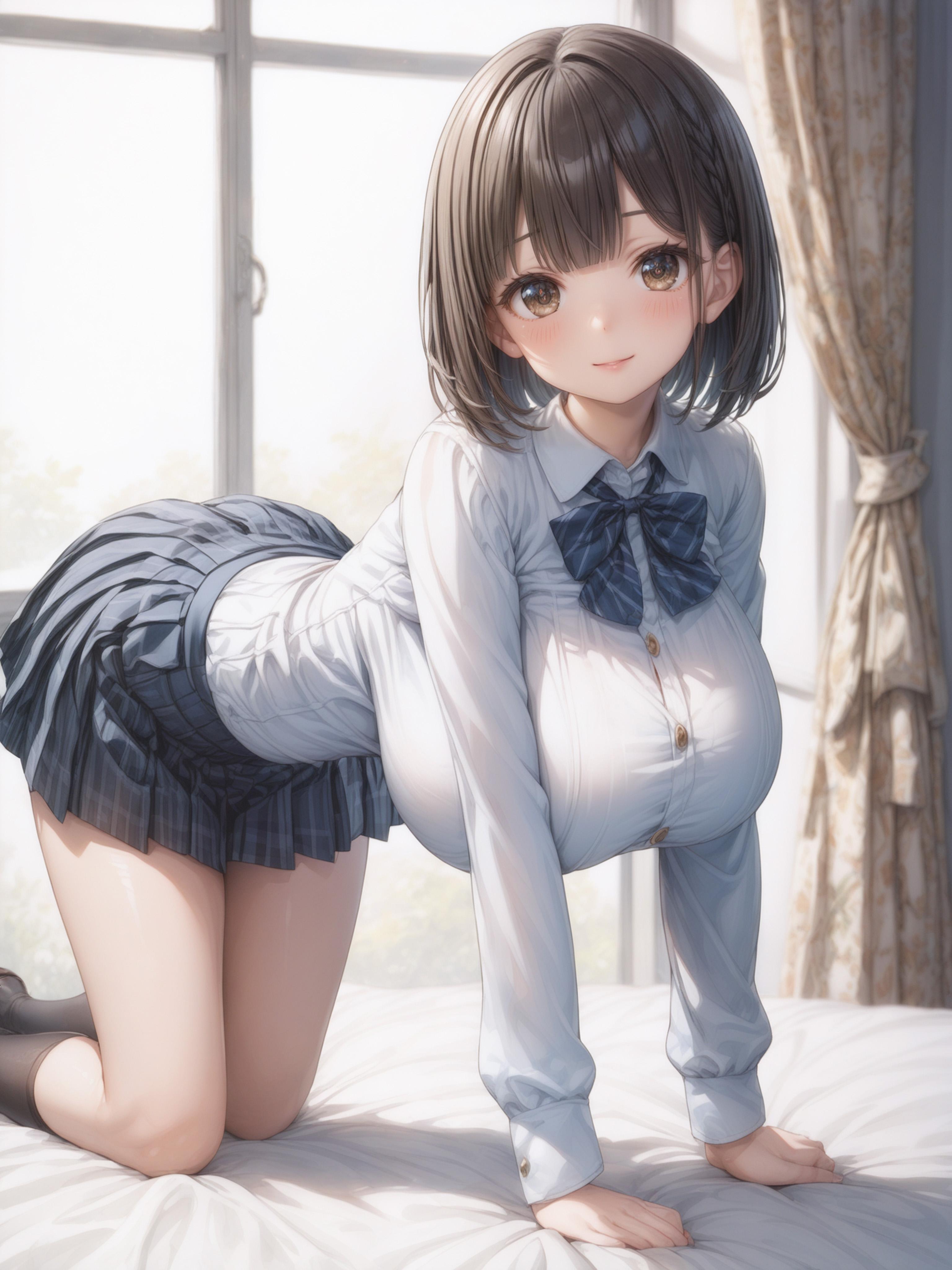 takeshio_テスト_120779739_p5