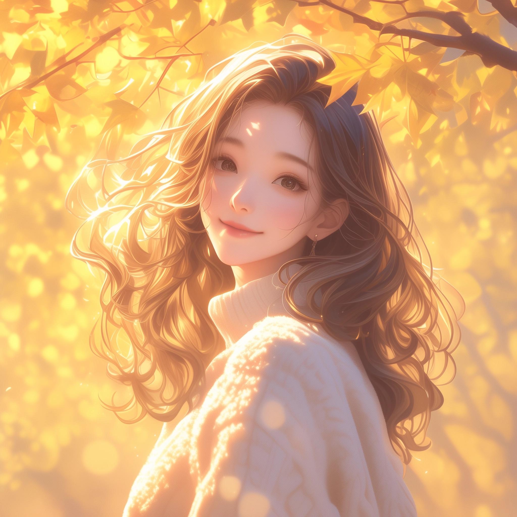 💜C2🧸_💜毎日が素晴らしい始まりだよ☀️_121822869_p1