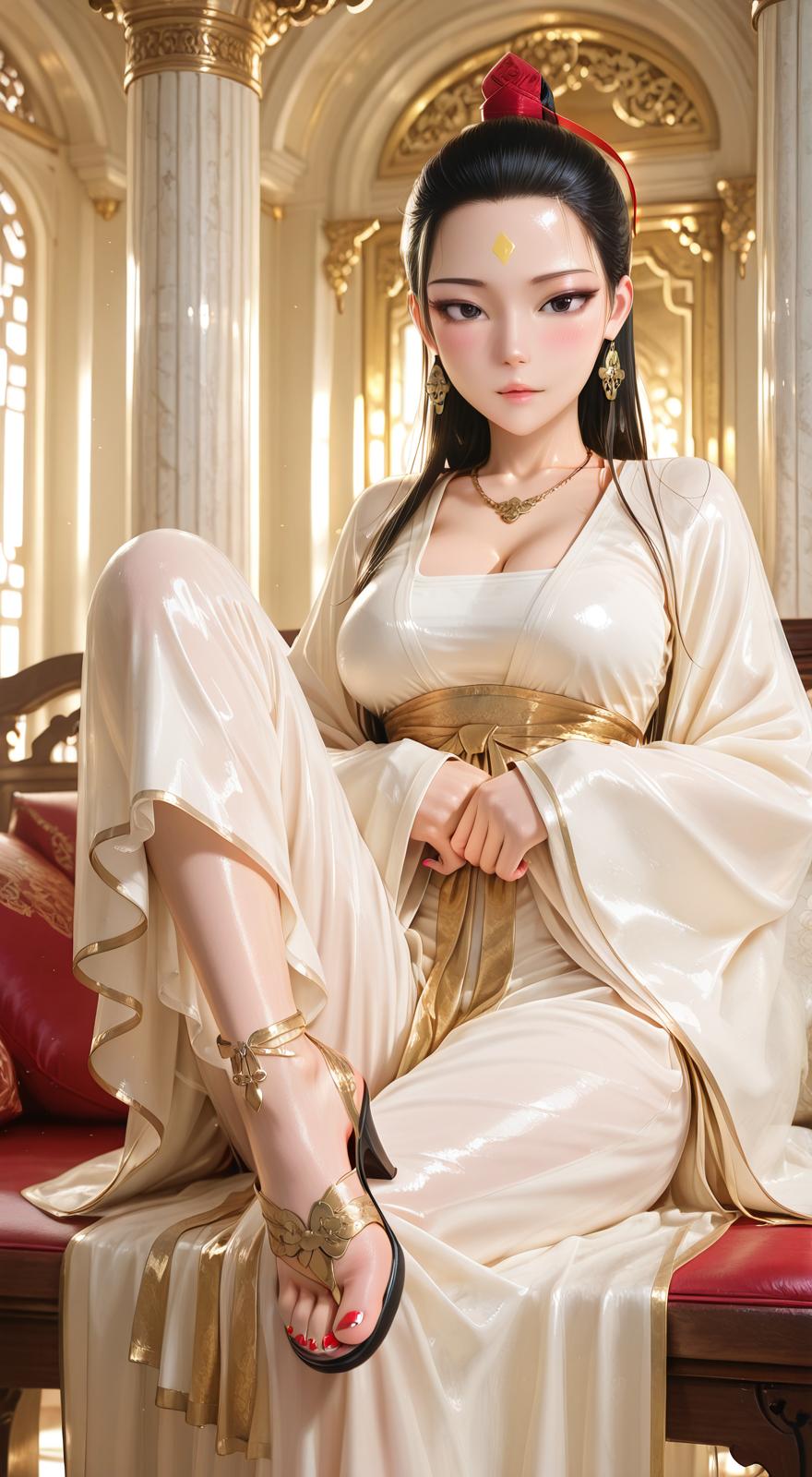 lee03_鹤童（先行版）_127874515_p0