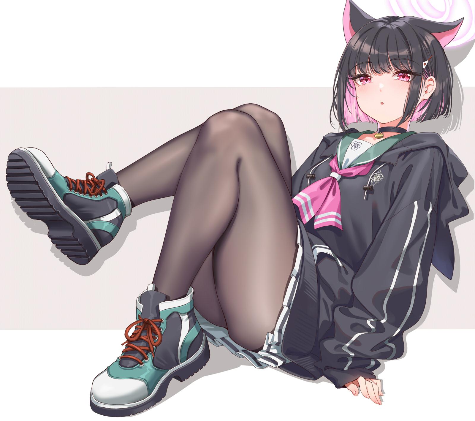方向錯亂_カズサ_107888024_p0