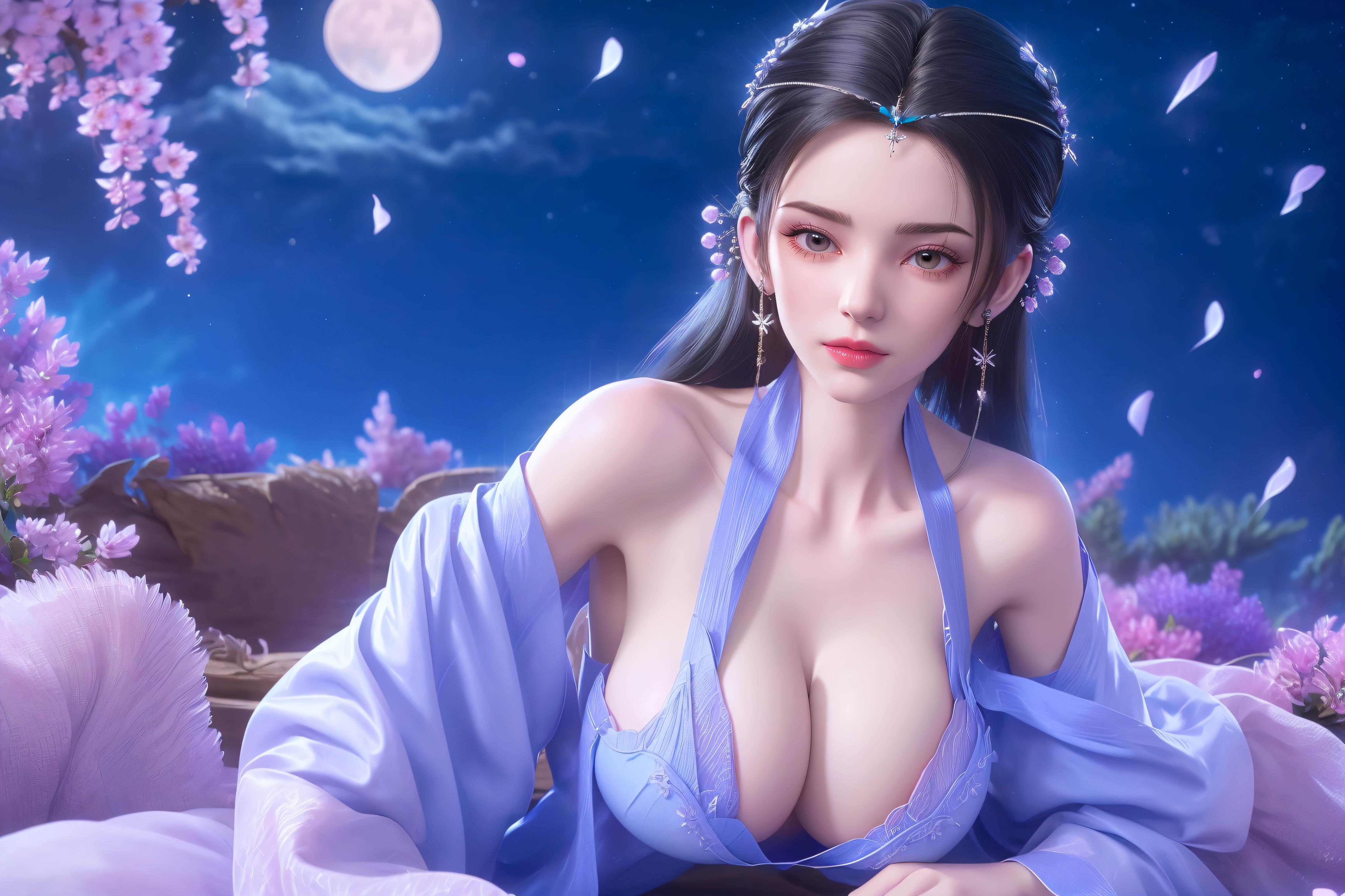 Yunxi211_李慕婉 SD 182_116779948_p0