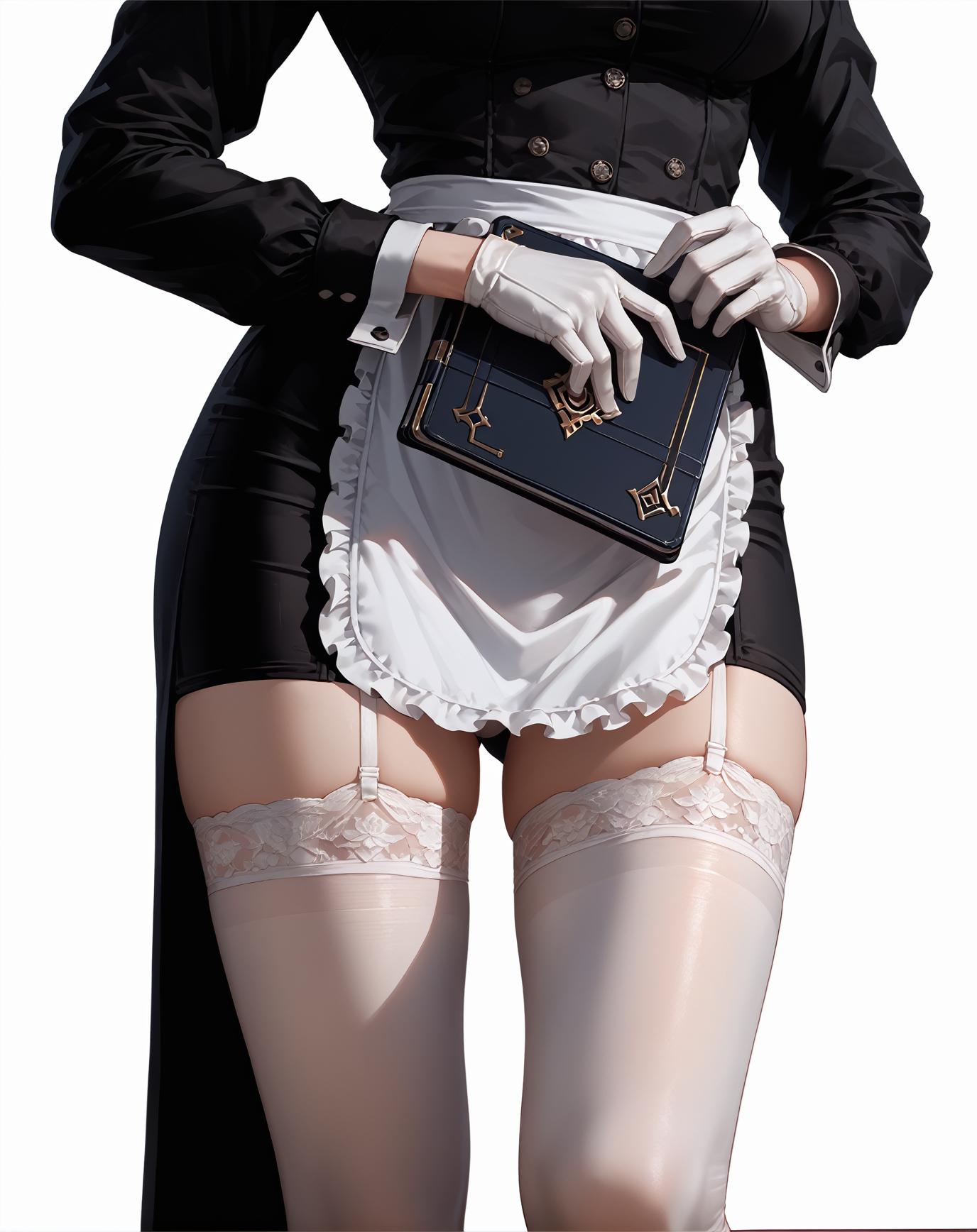 sHu_メイド_123956387_p12