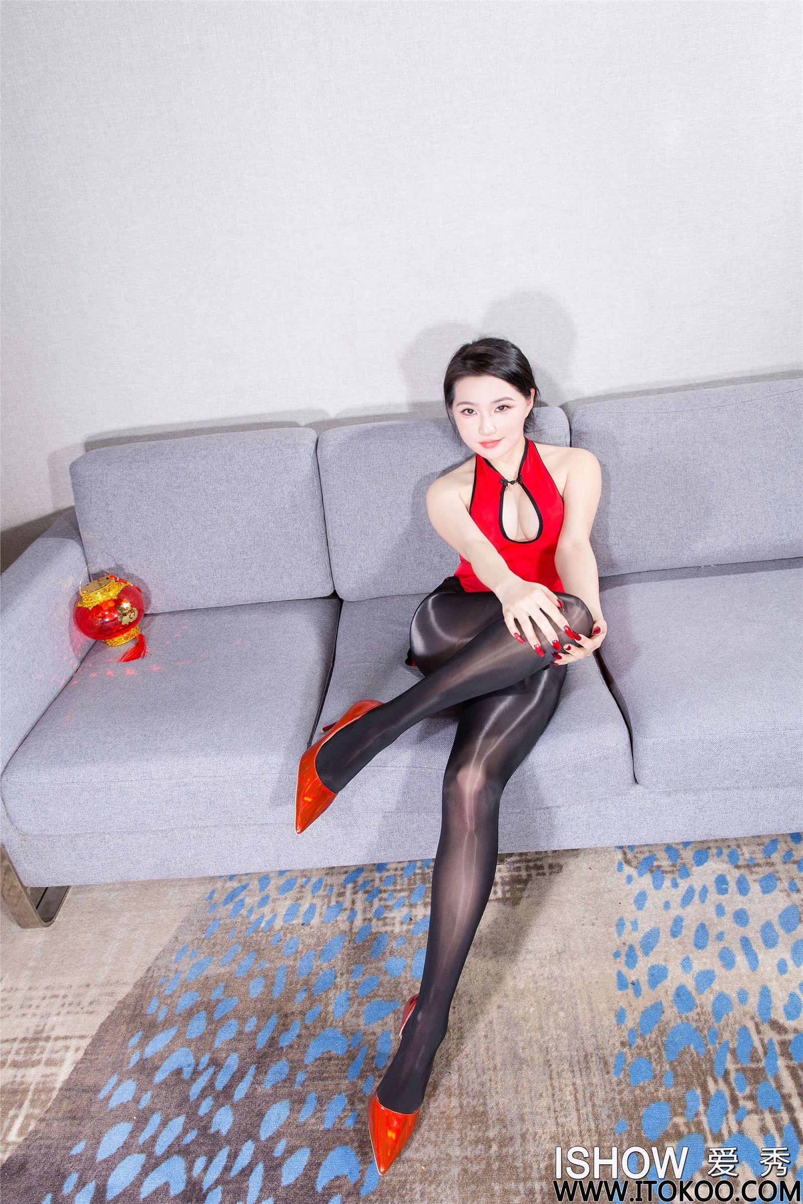 [ISHOW爱秀]2024-02-24 NO.404 陈芷水Sibyl_p031