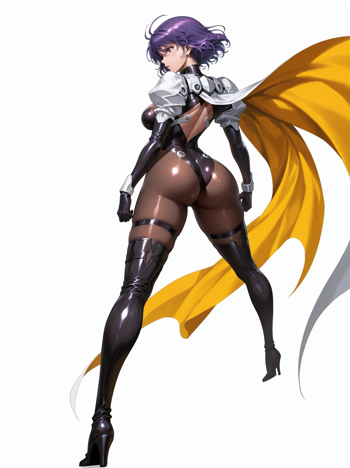 sHu_lambda_128192877_p1